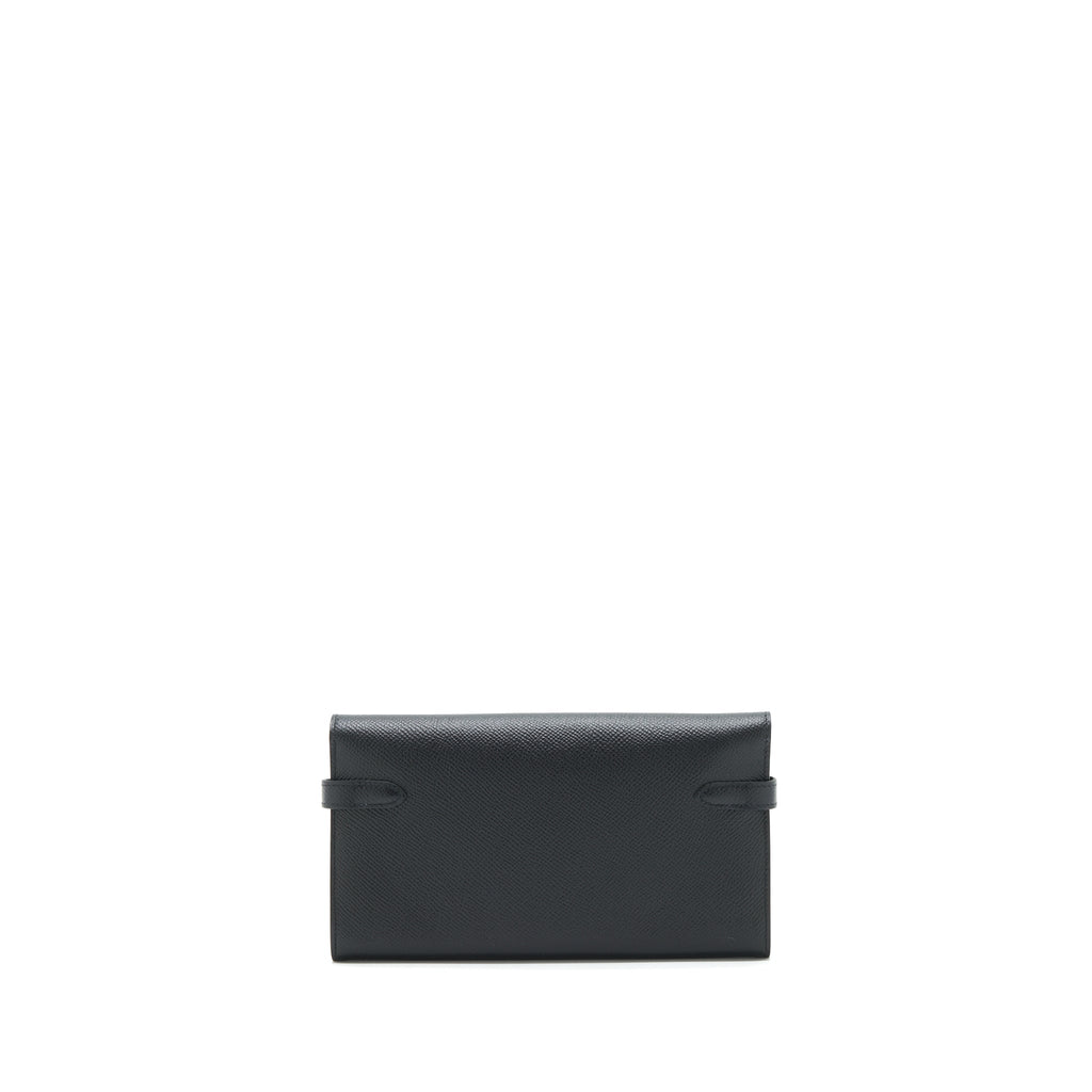 hermes-classic-kelly-long-wallet-epsom-black-ghw-stamp