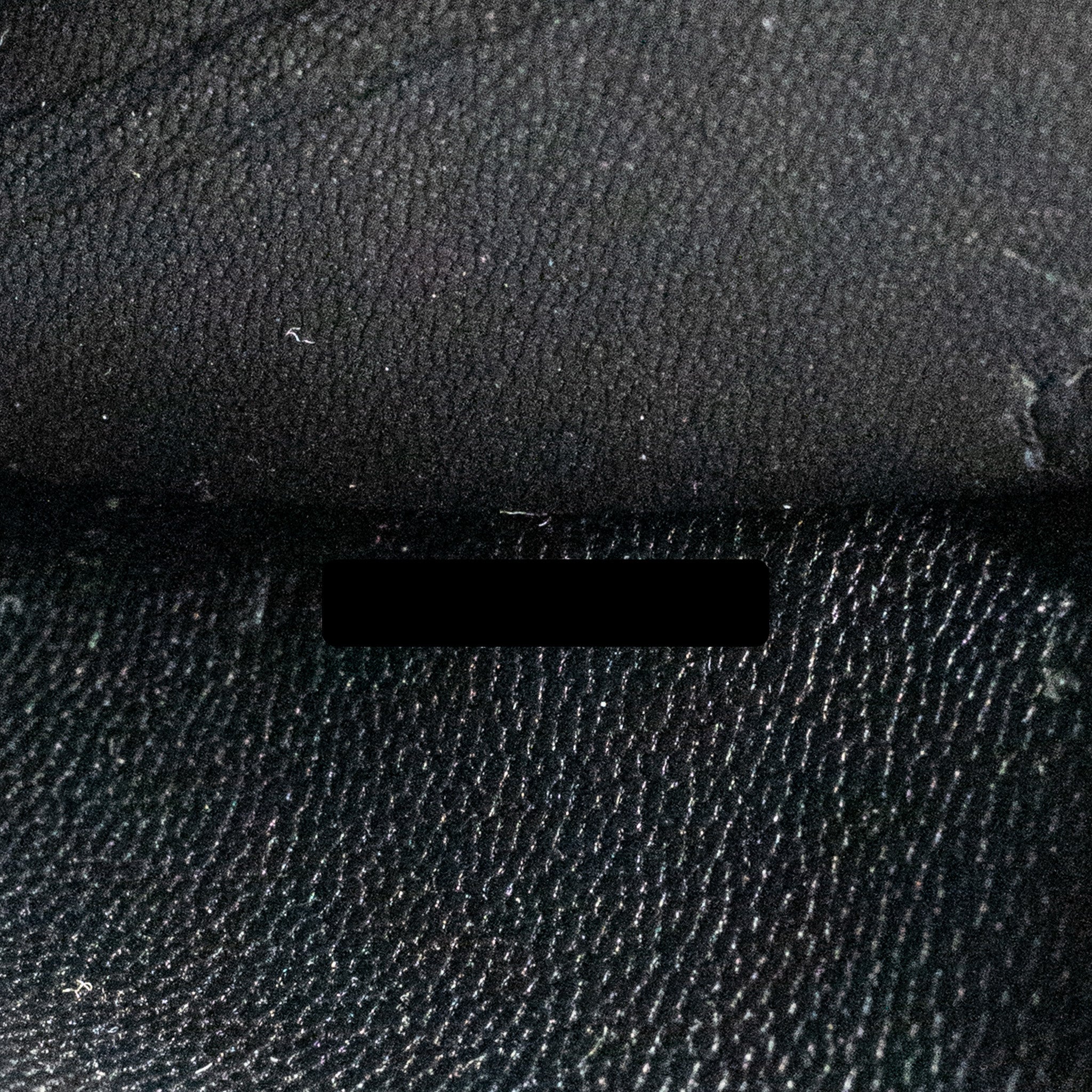 hermes-kelly-to-go-lizard-black