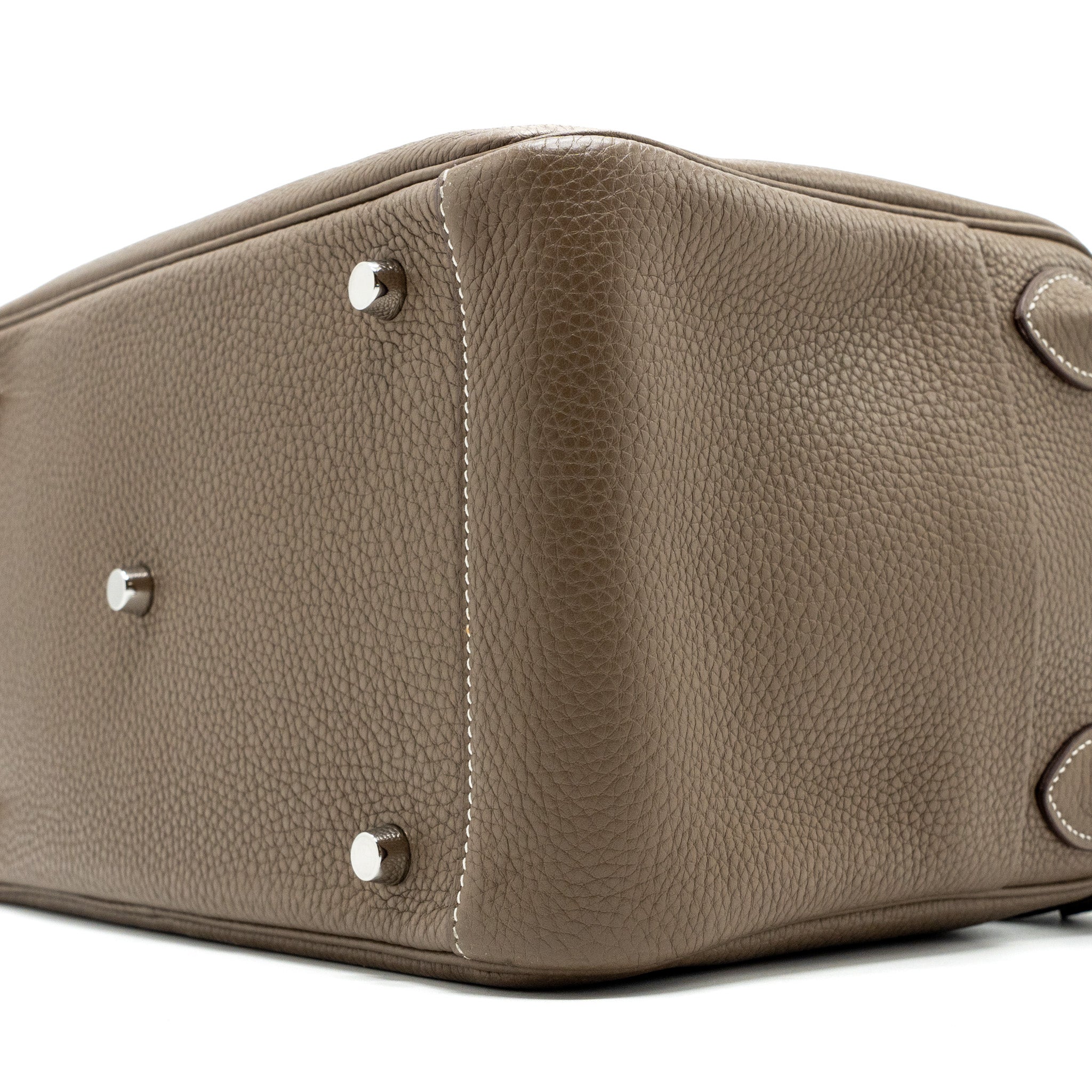 hermes-lindy-30-clemence-etoupe-shw-stamp-a