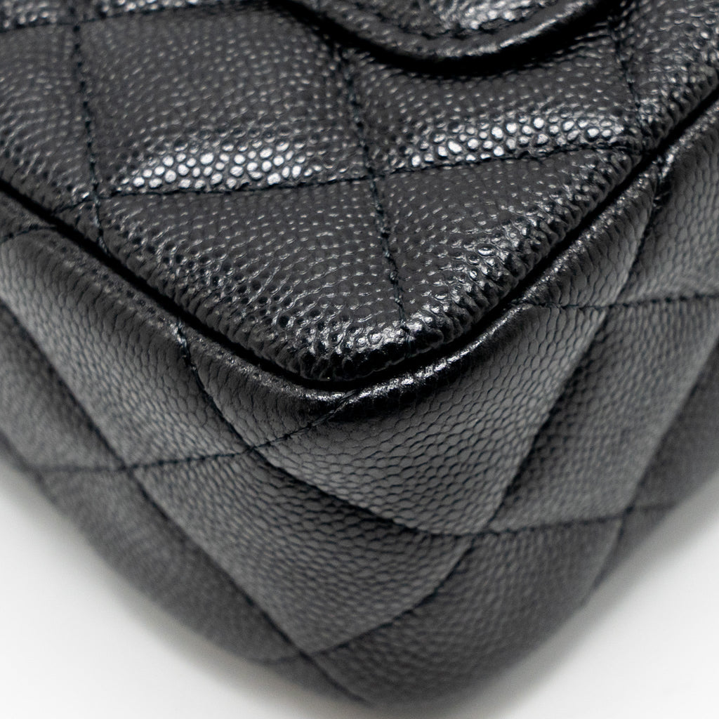 chanel-clutch-bag-with-chain-caviar-black-lghw-microchip