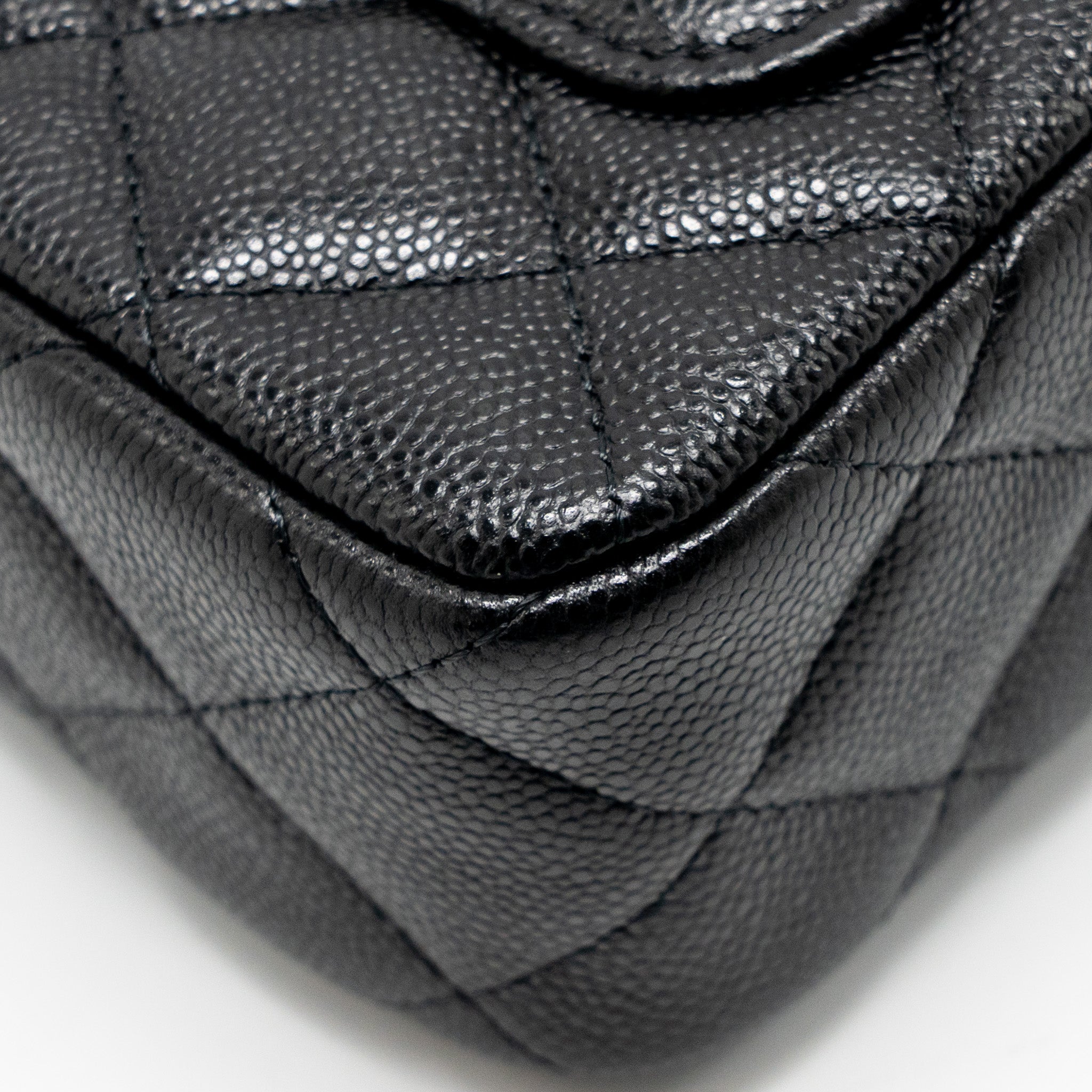 chanel-clutch-bag-with-chain-caviar-black-lghw-microchip