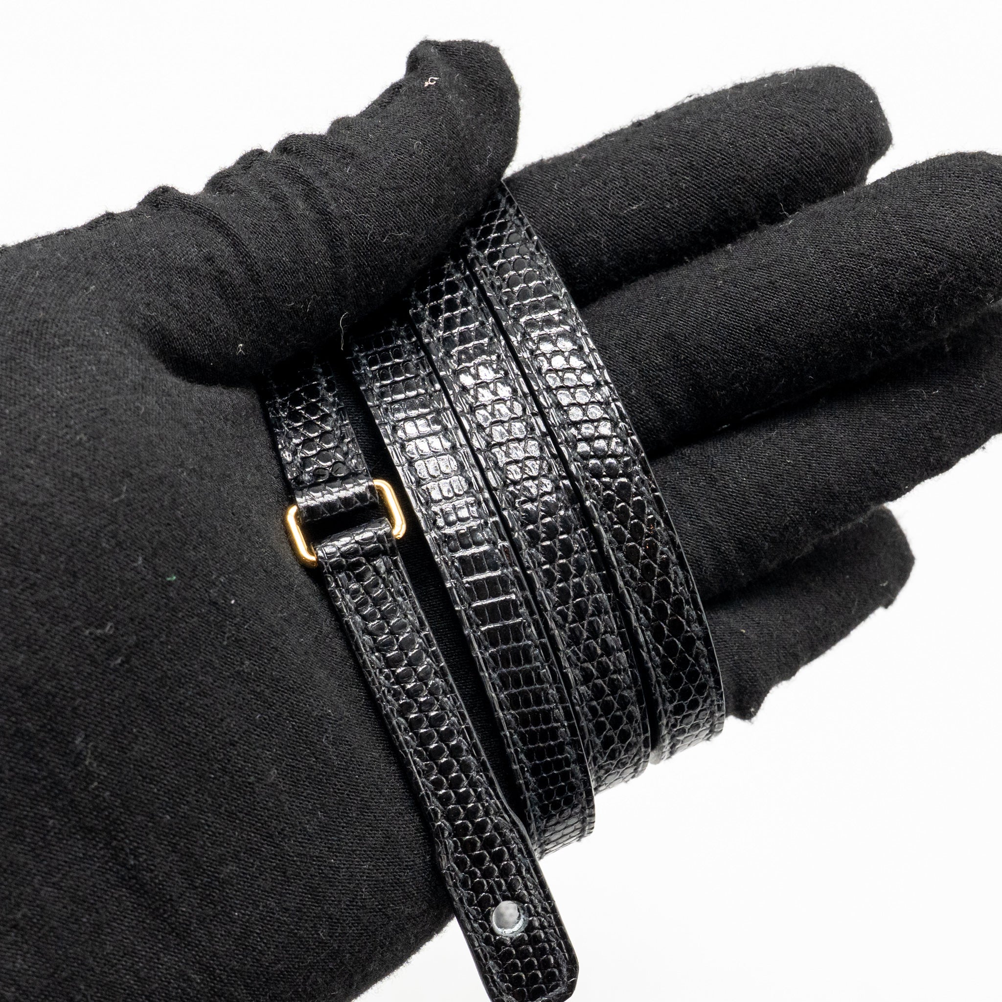 hermes-kelly-to-go-lizard-black