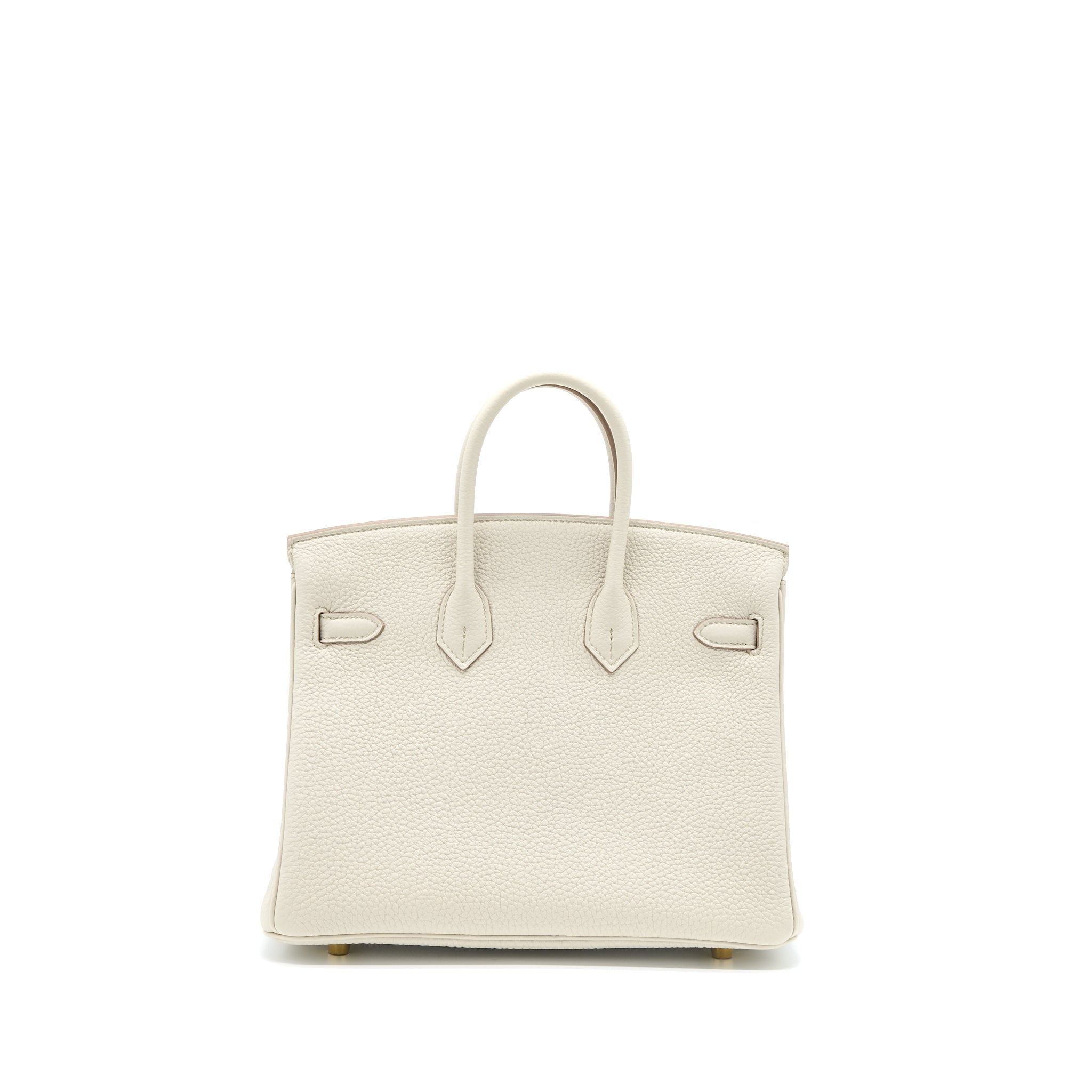 hermes-birkin-25-togo-beton-ghw-stamp-u