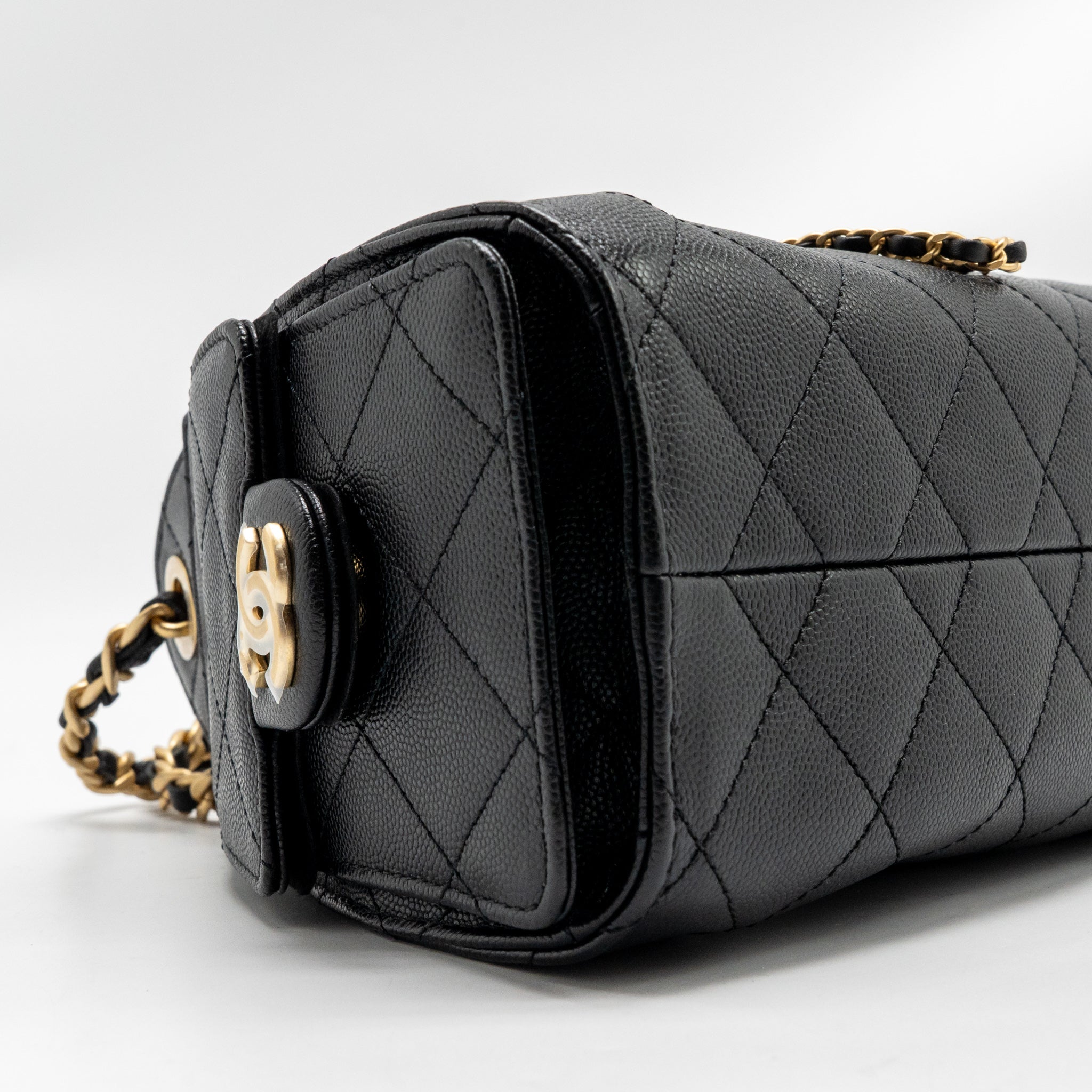 chanel-mini-25-bag-caviar-black-ghw-microchip