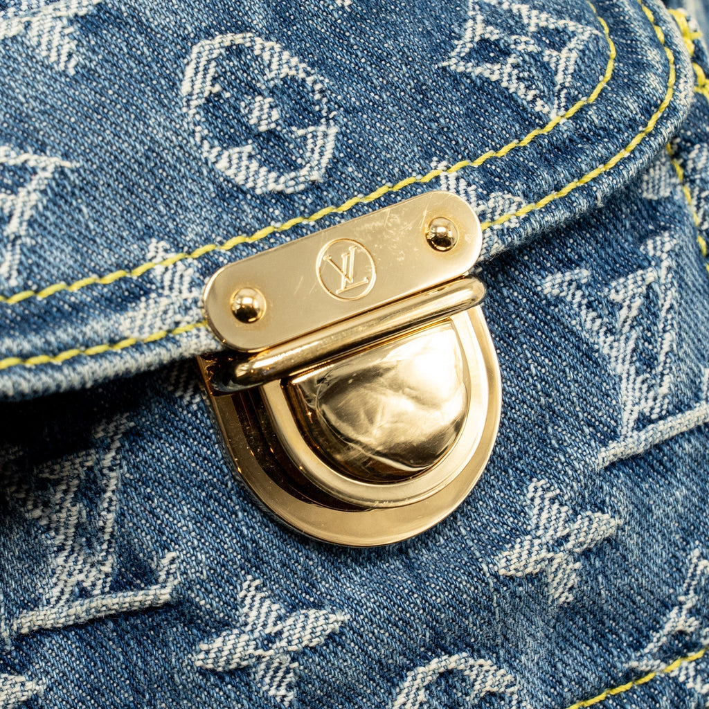 louis-vuitton-vintage-baggy-gm-shoulder-bag-monogram-denim-ghw