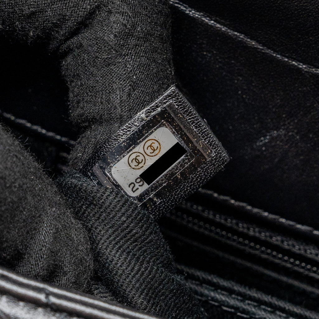 chanel-small-coco-handle-aged-calfskin-black-with-black-hardware