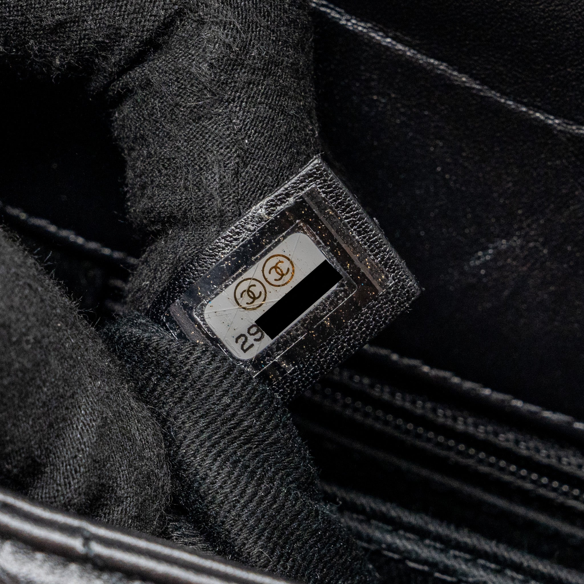 chanel-small-coco-handle-aged-calfskin-black-with-black-hardware