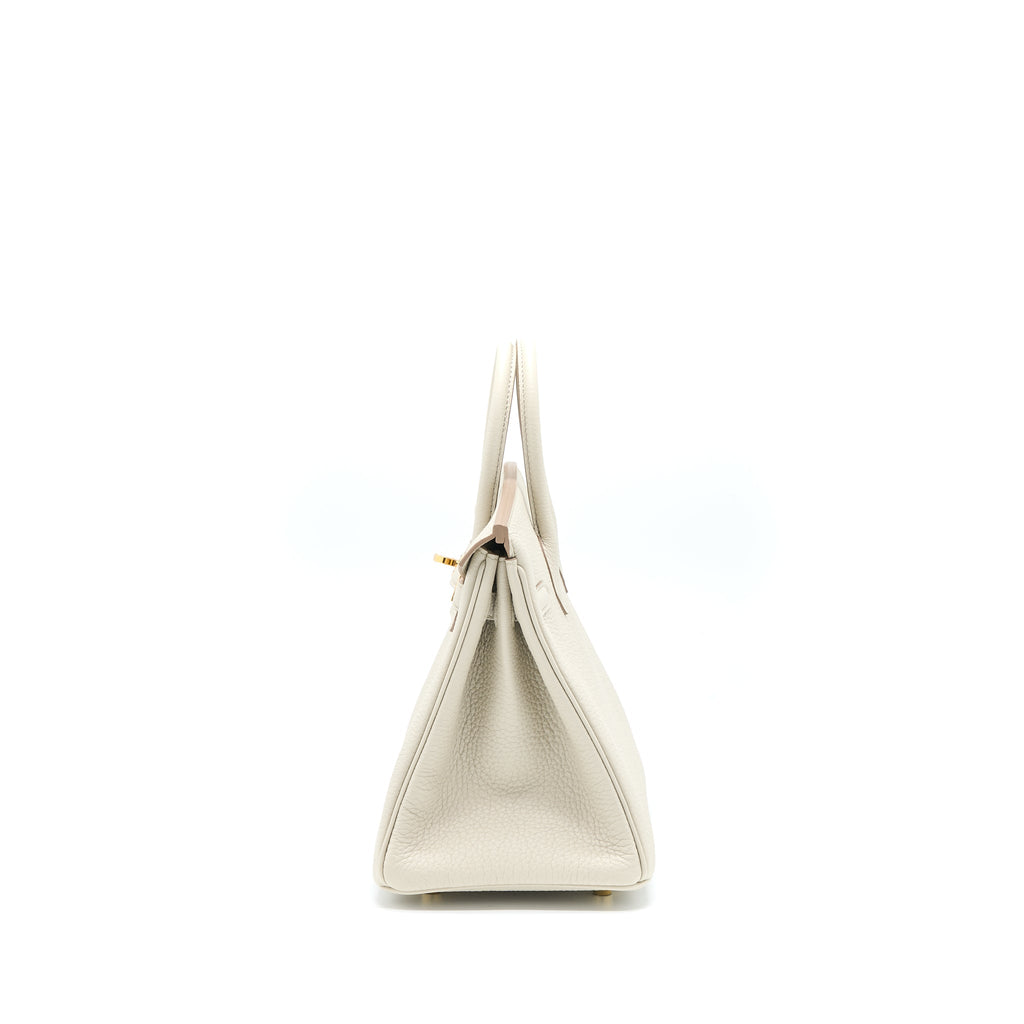 hermes-birkin-25-togo-beton-ghw-stamp-u