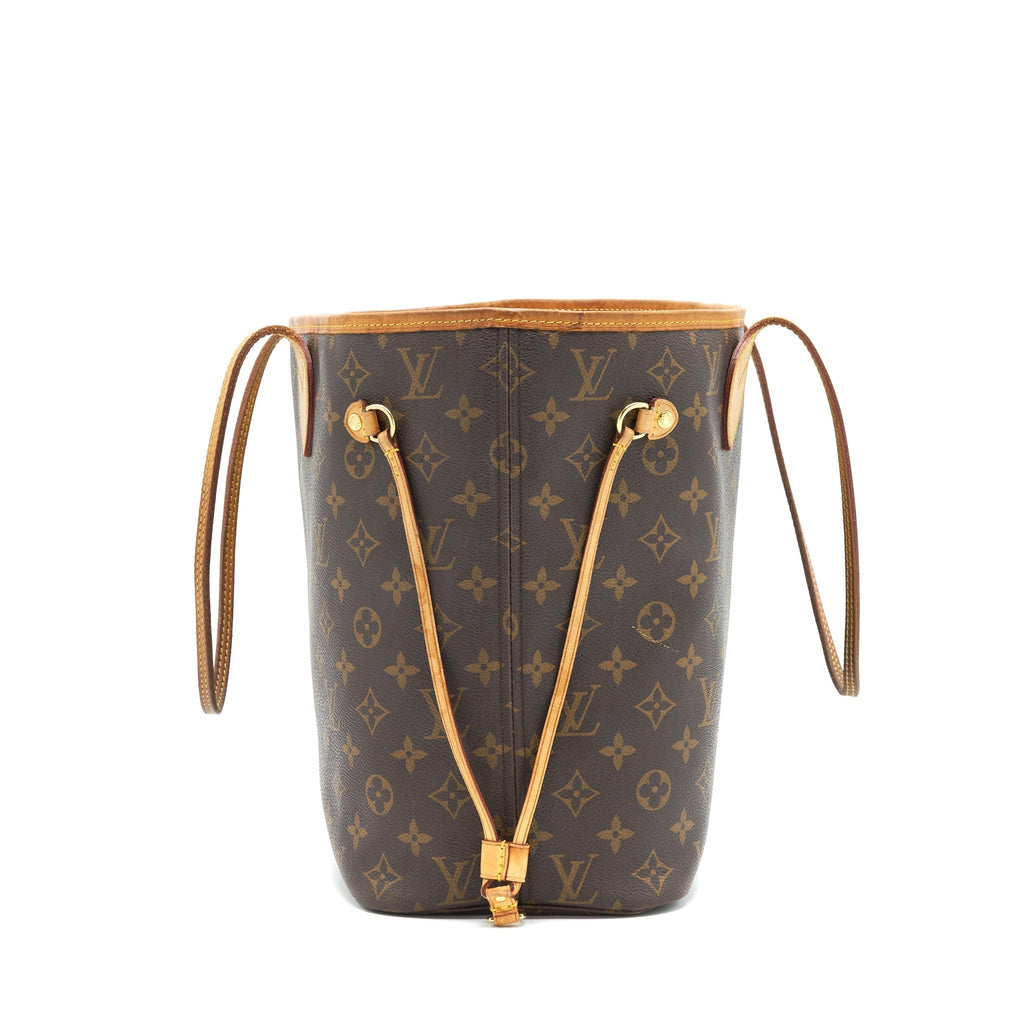 louis-vuitton-neverfull-mm-monogram-canvas