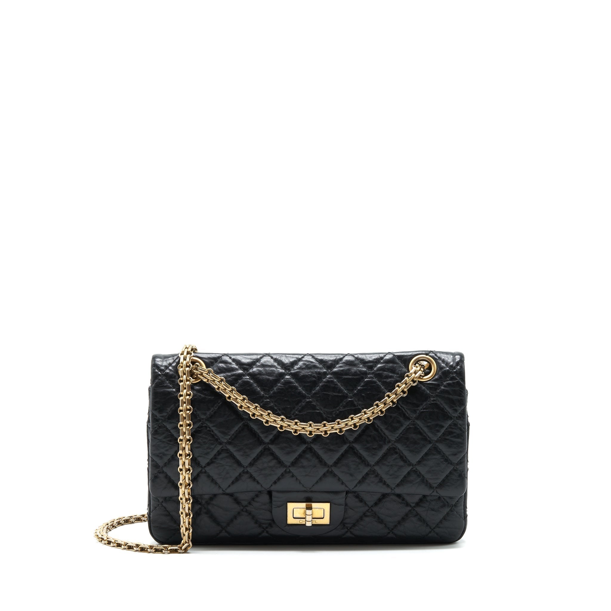 chanel-small-reissue-2-55-handbag-black-ghw