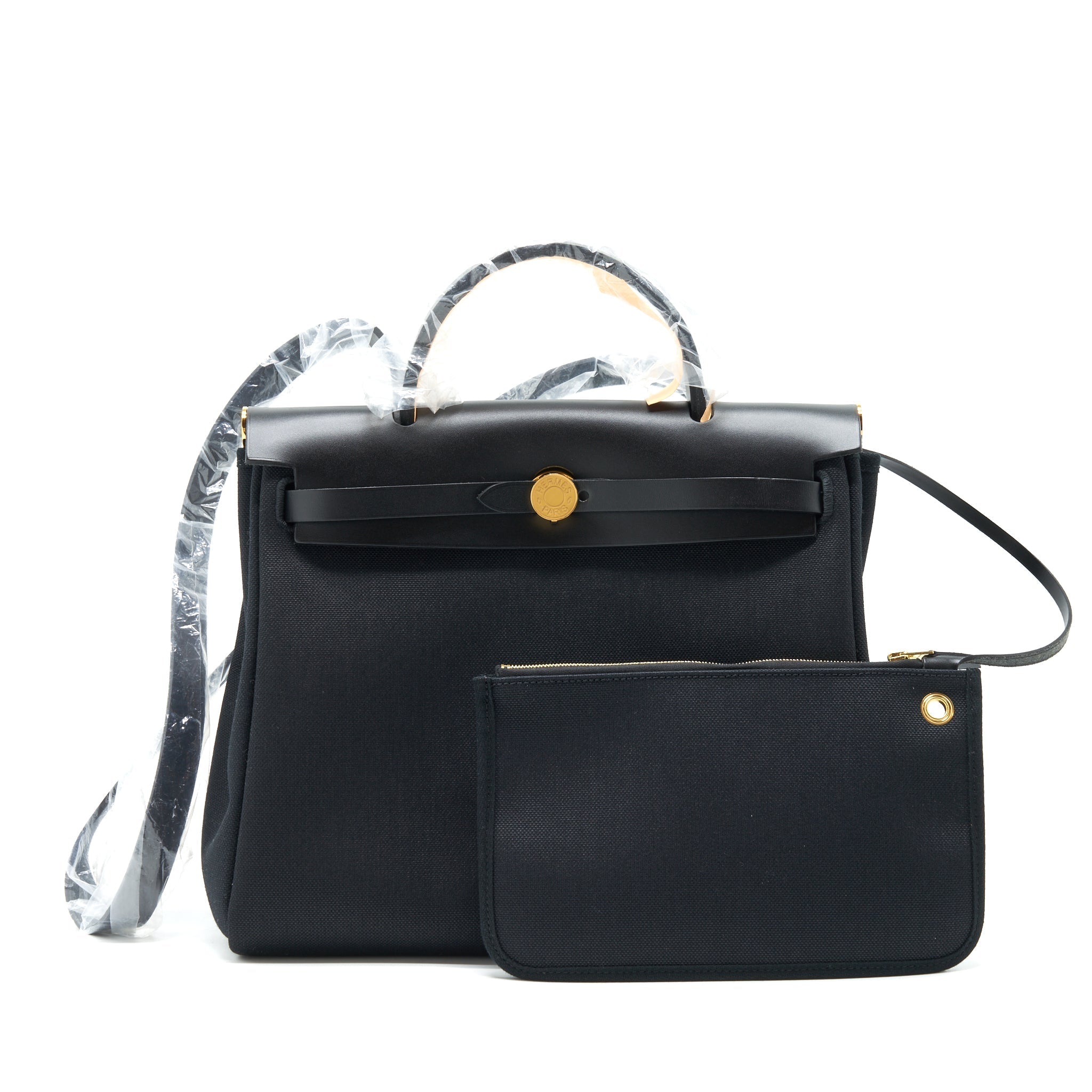 hermes-herbag-zip-31-bag-black-ghw