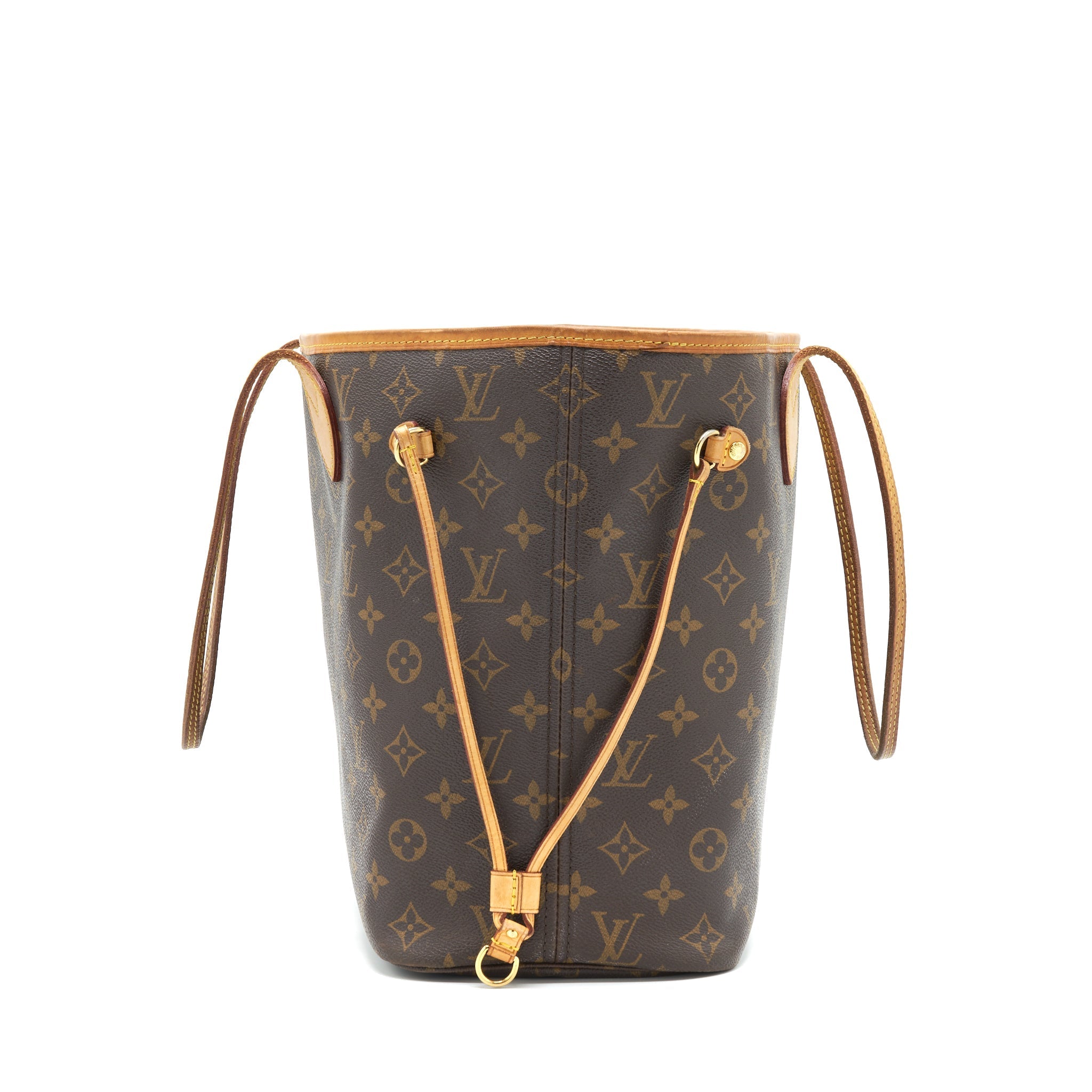 louis-vuitton-neverfull-mm-monogram-canvas