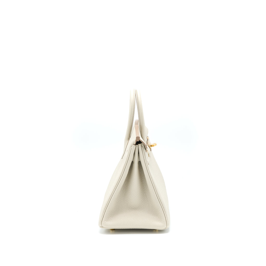 hermes-birkin-25-togo-beton-ghw-stamp-u