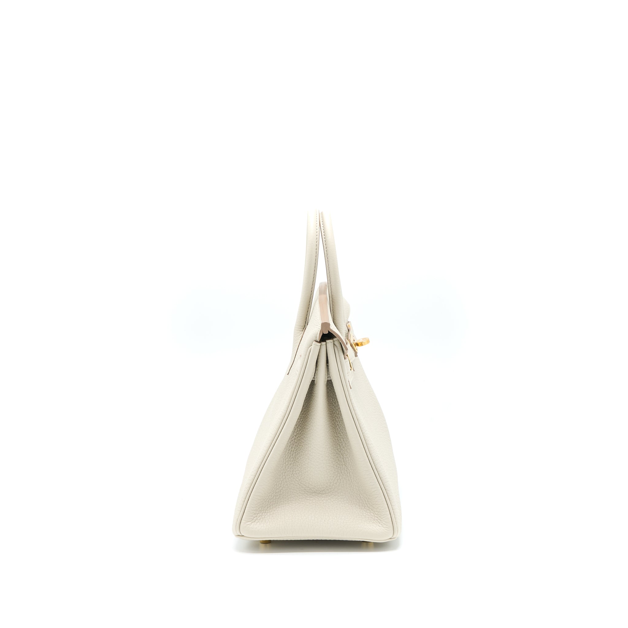 hermes-birkin-25-togo-beton-ghw-stamp-u