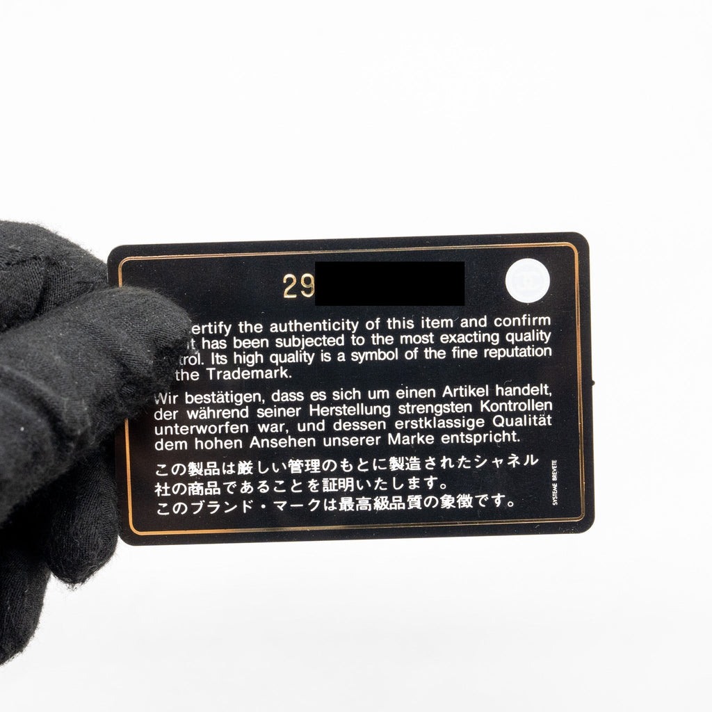 chanel-small-coco-handle-aged-calfskin-black-with-black-hardware