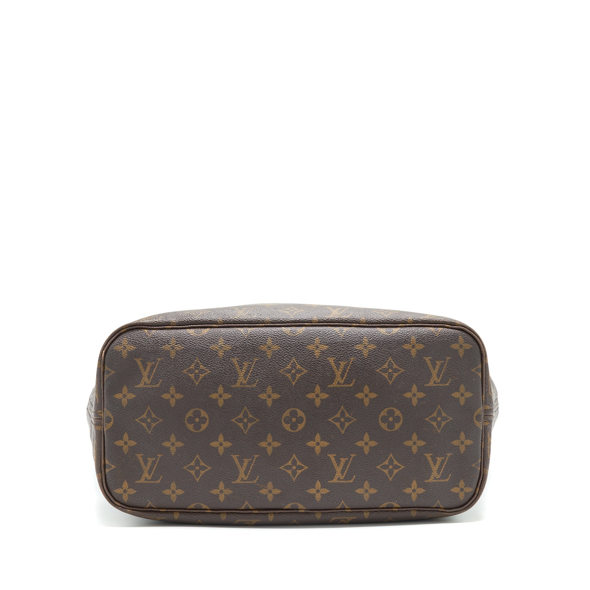 louis-vuitton-neverfull-mm-monogram-canvas