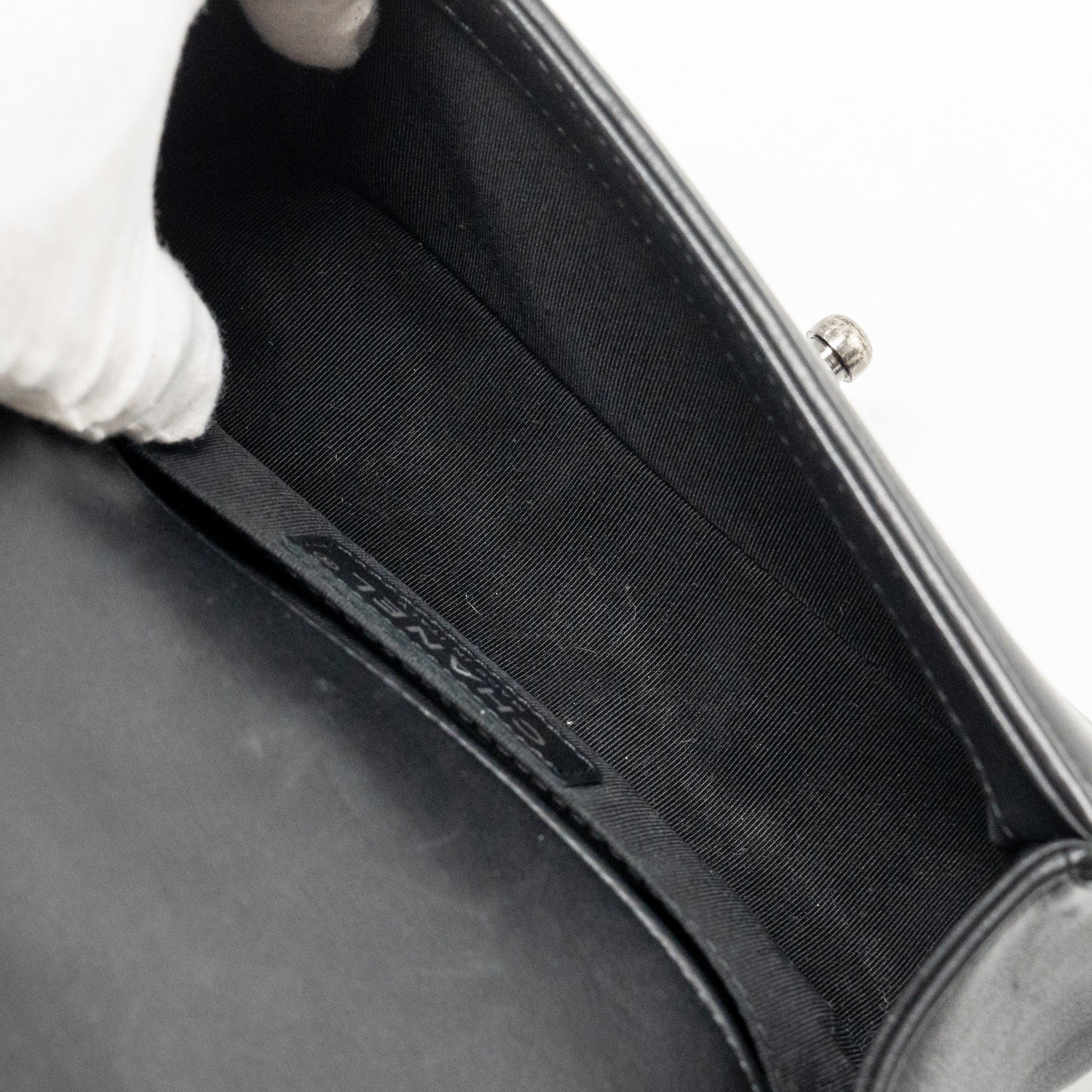 chanel-small-boy-bag-lambskin-black-ruthenium-shw