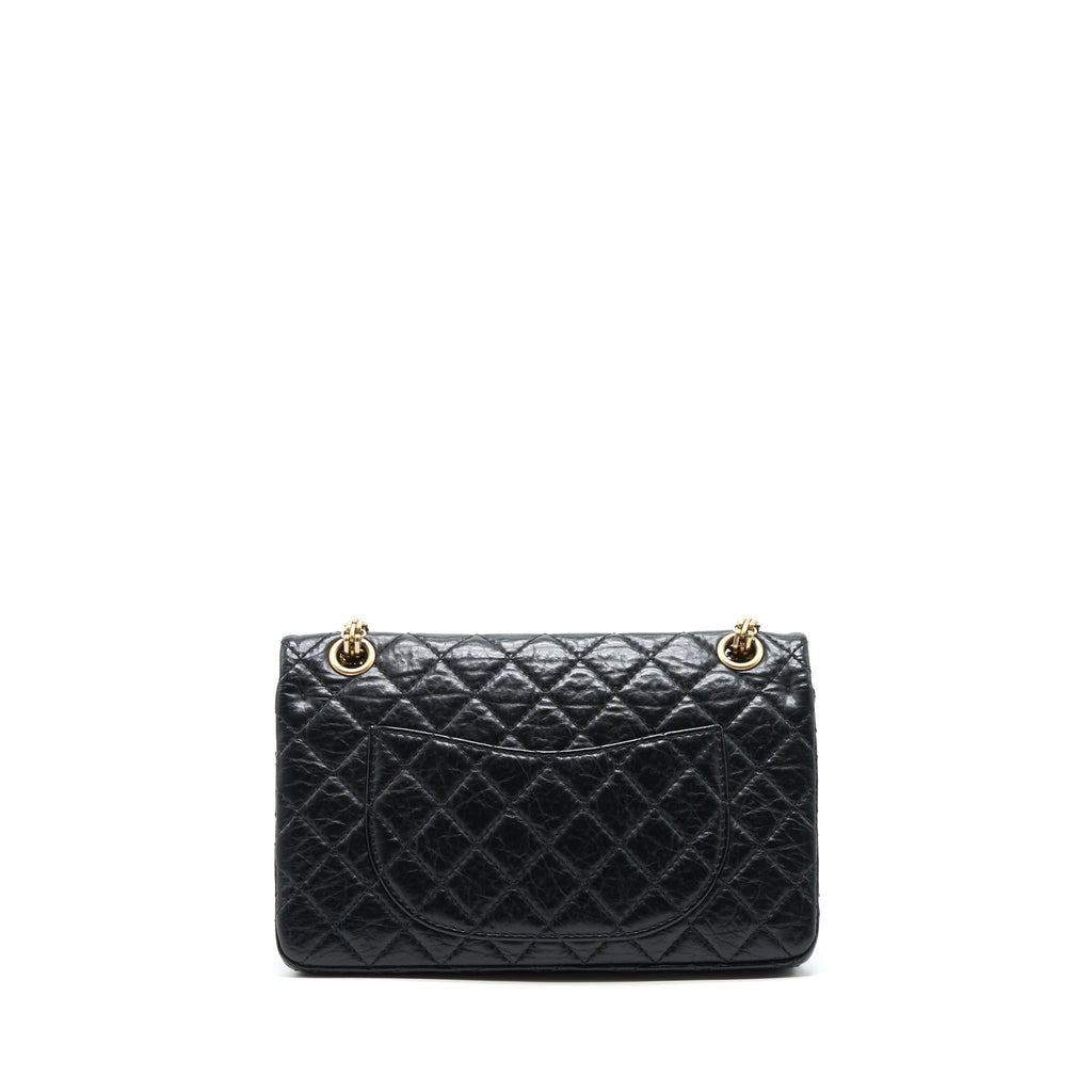 chanel-small-reissue-2-55-handbag-black-ghw