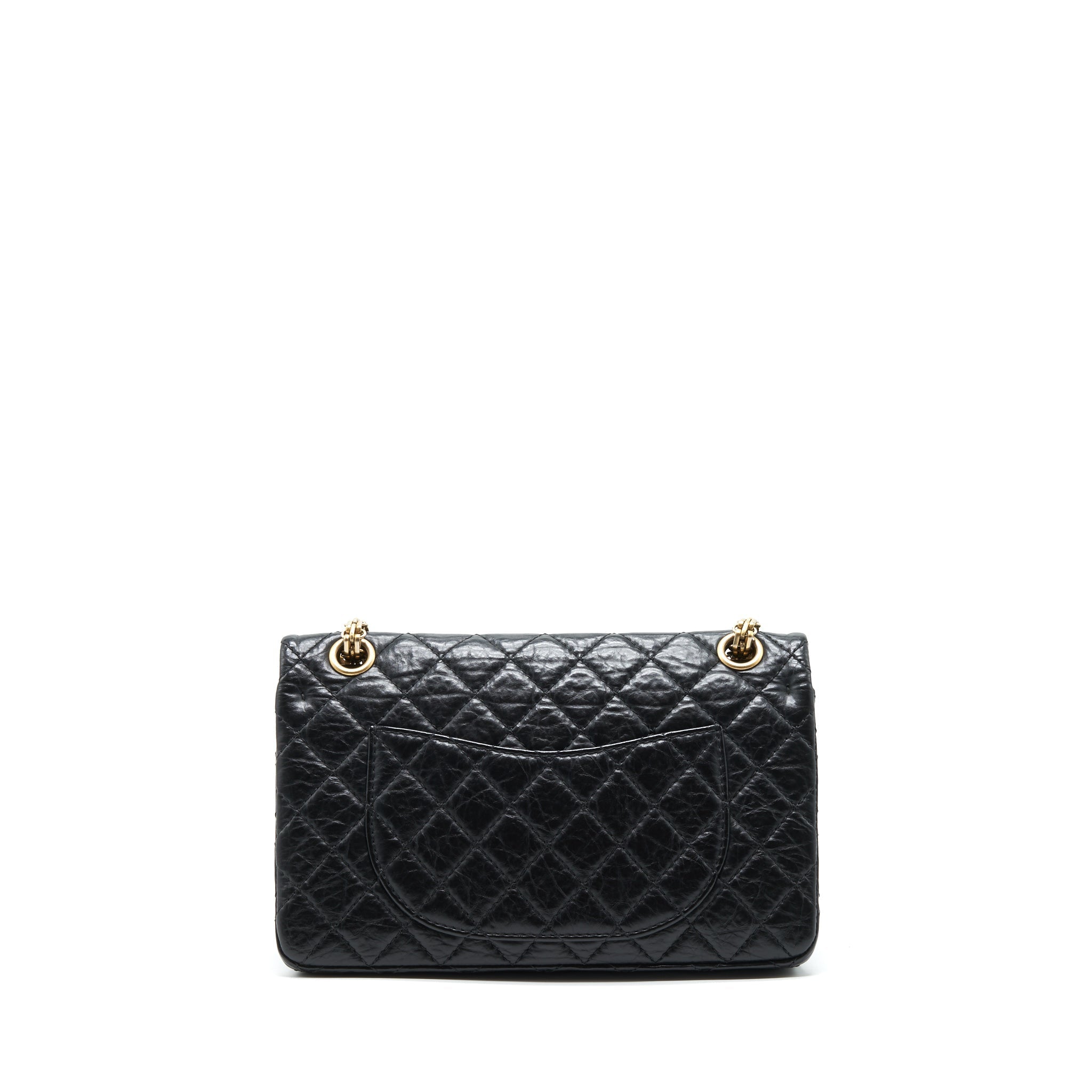chanel-small-reissue-2-55-handbag-black-ghw