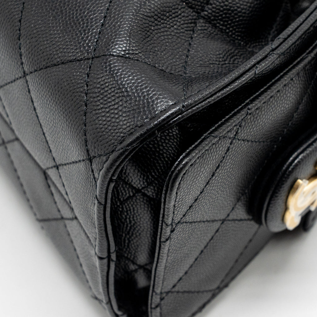 chanel-mini-25-bag-caviar-black-ghw-microchip
