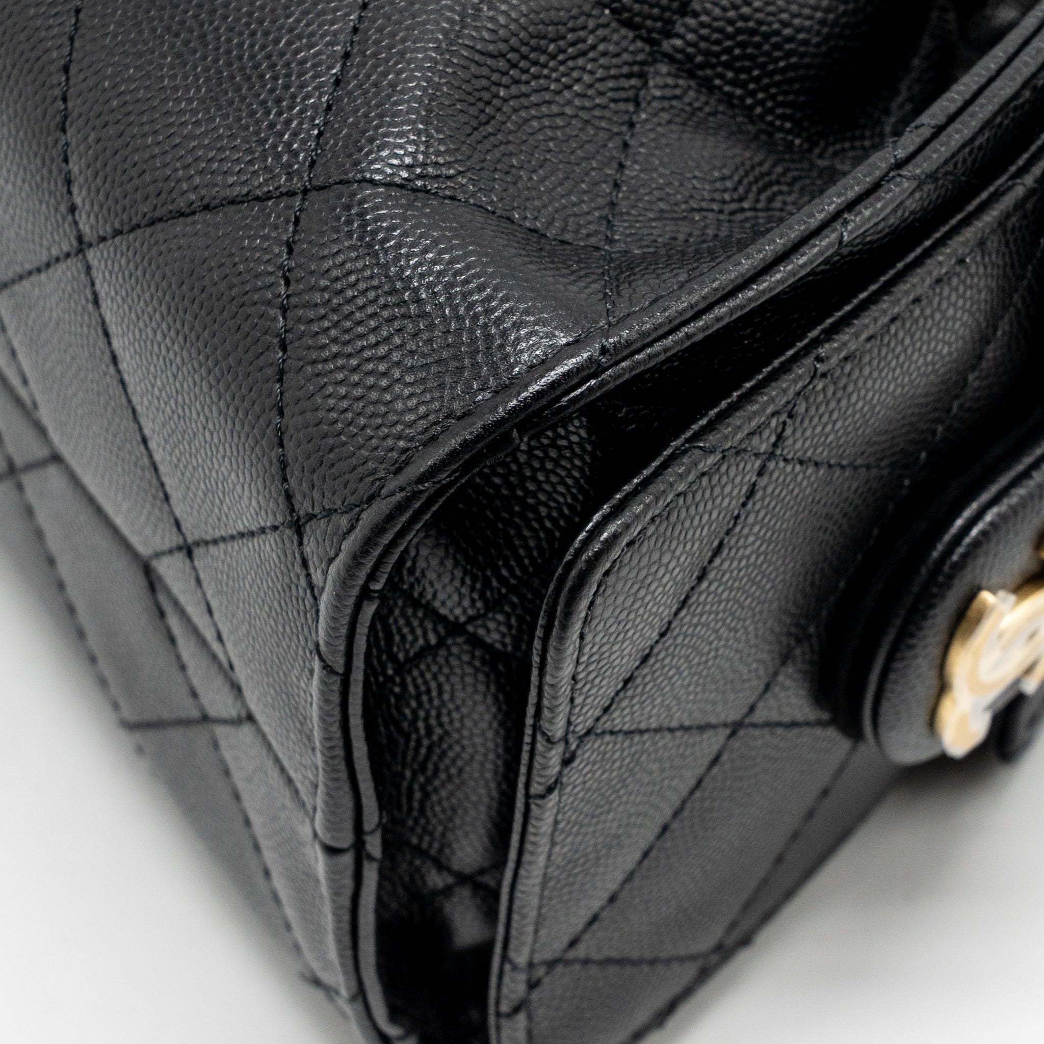 chanel-mini-25-bag-caviar-black-ghw-microchip