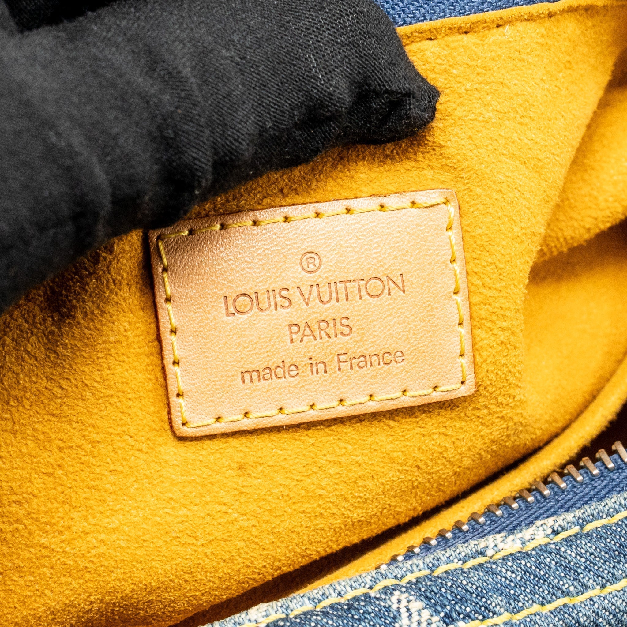 louis-vuitton-vintage-baggy-gm-shoulder-bag-monogram-denim-ghw