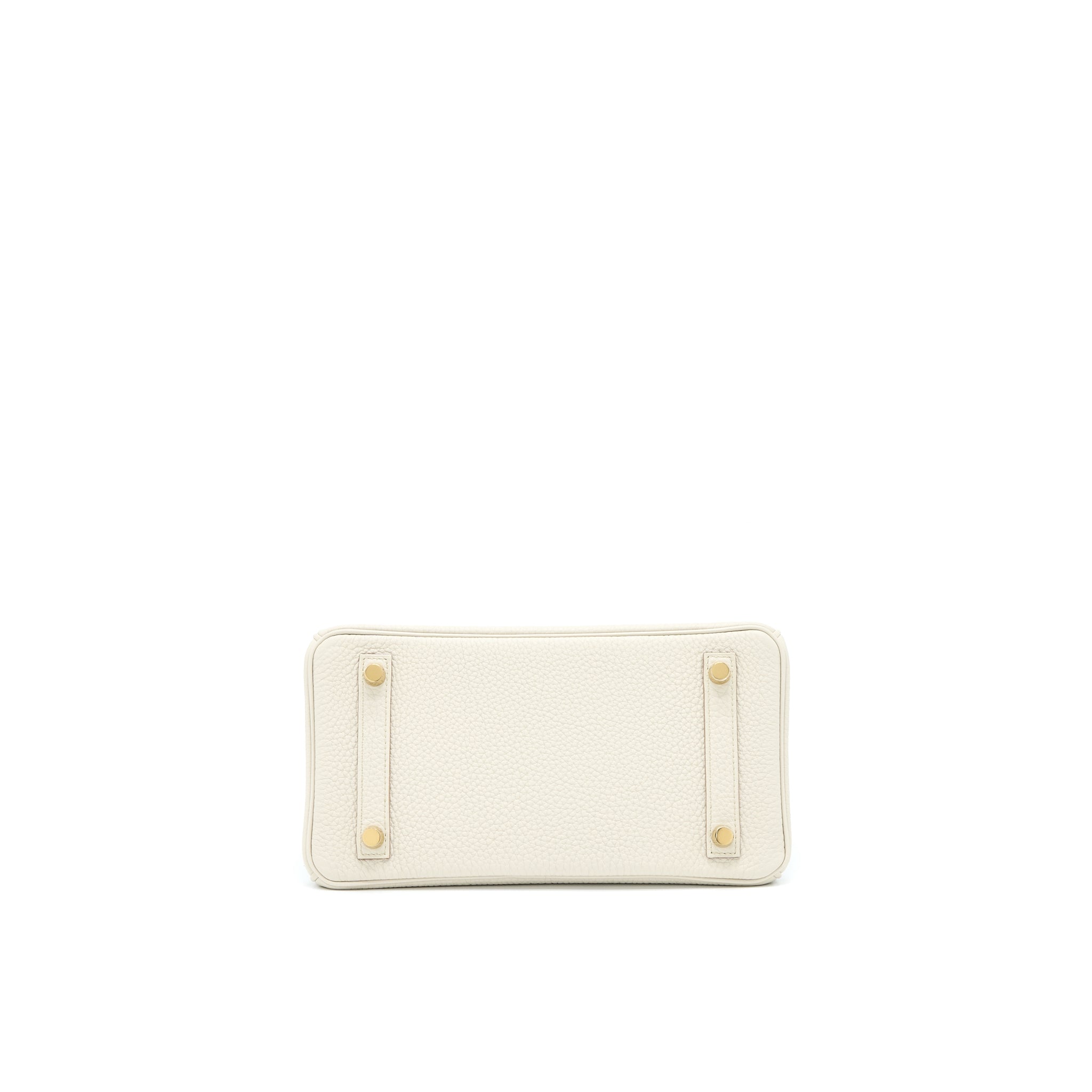 hermes-birkin-25-togo-beton-ghw-stamp-u