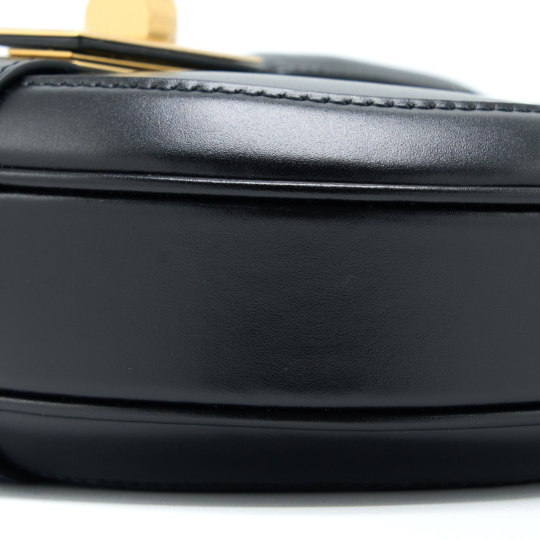 celine-small-edge-bag-calfskin-indigo-shw