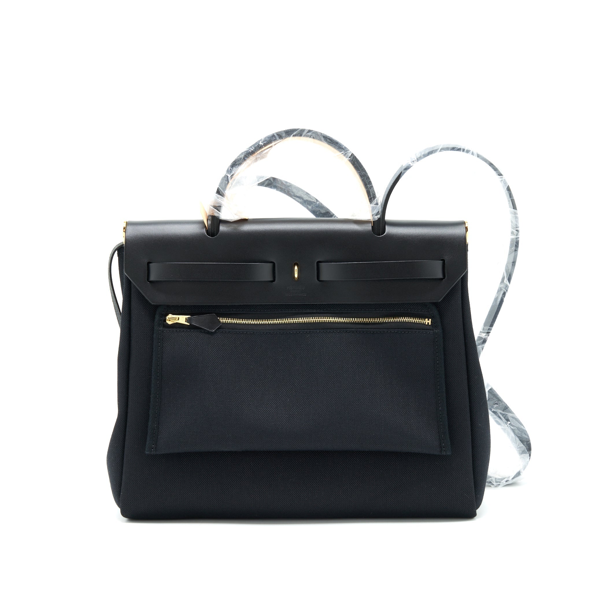 hermes-herbag-zip-31-bag-black-ghw