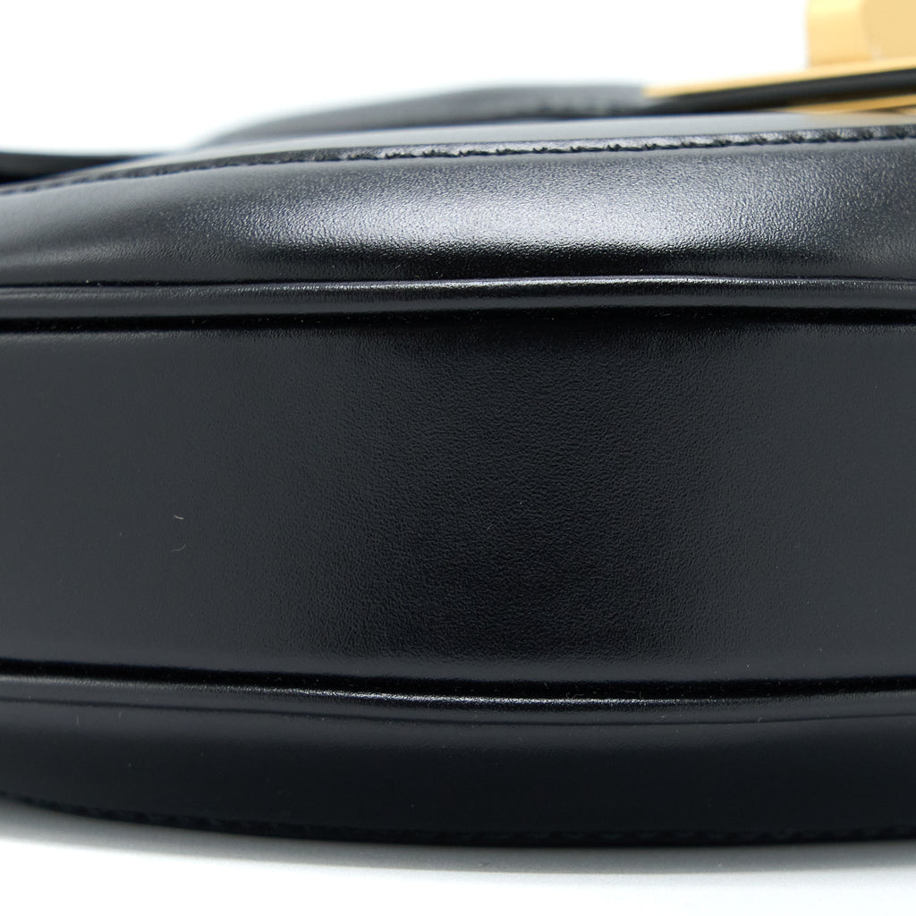 celine-small-edge-bag-calfskin-indigo-shw