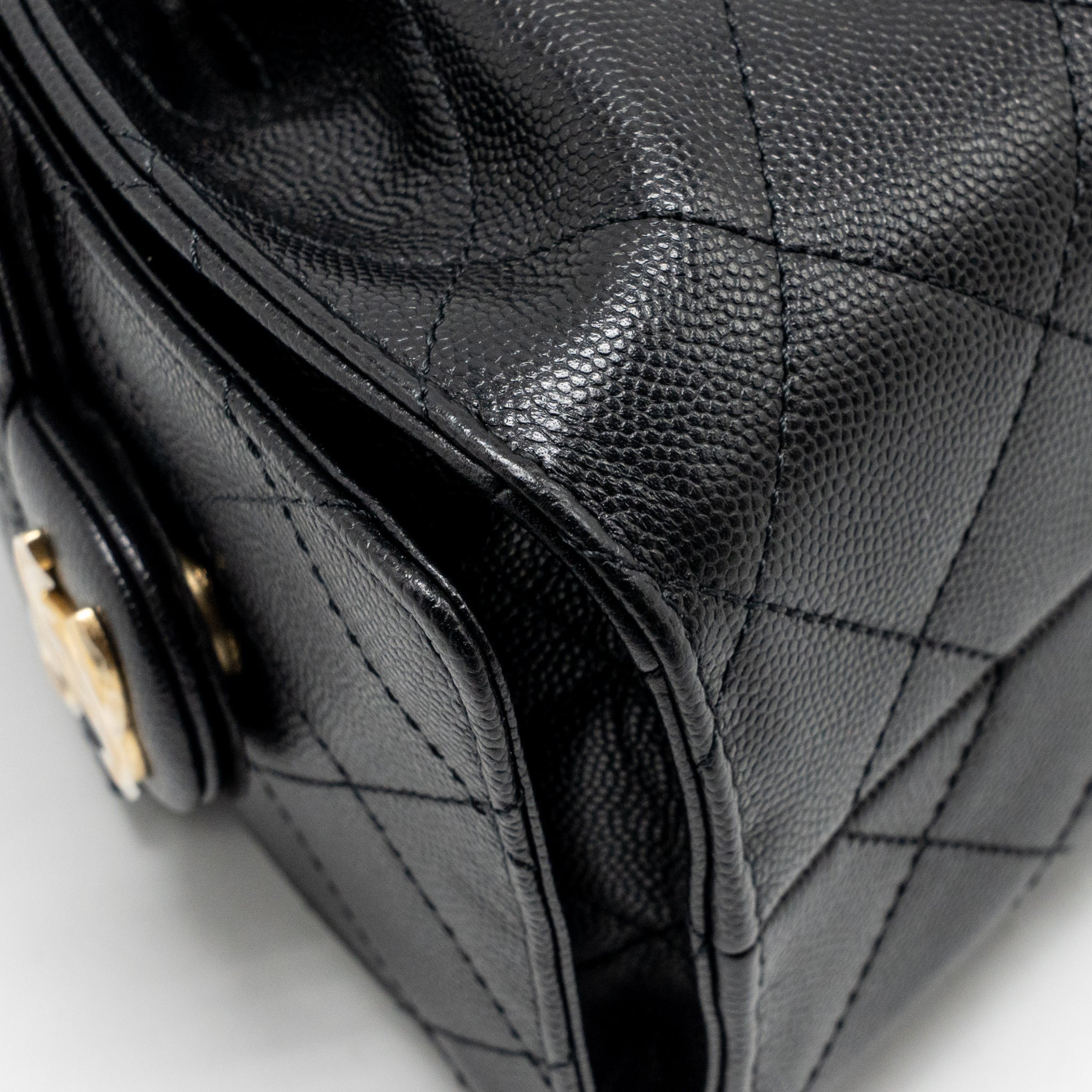 chanel-mini-25-bag-caviar-black-ghw-microchip