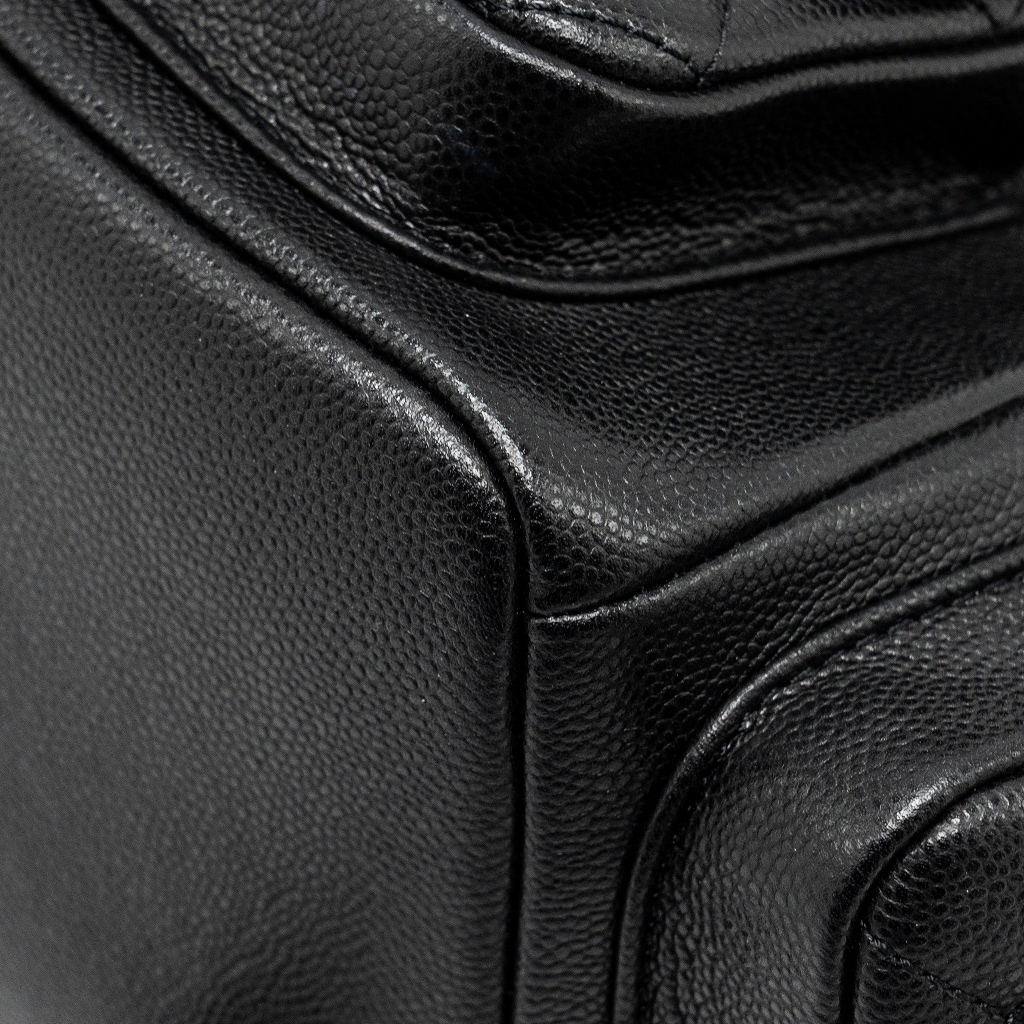 chanel-triple-pocket-backpack-caviar-black-lghw-microchip-copy