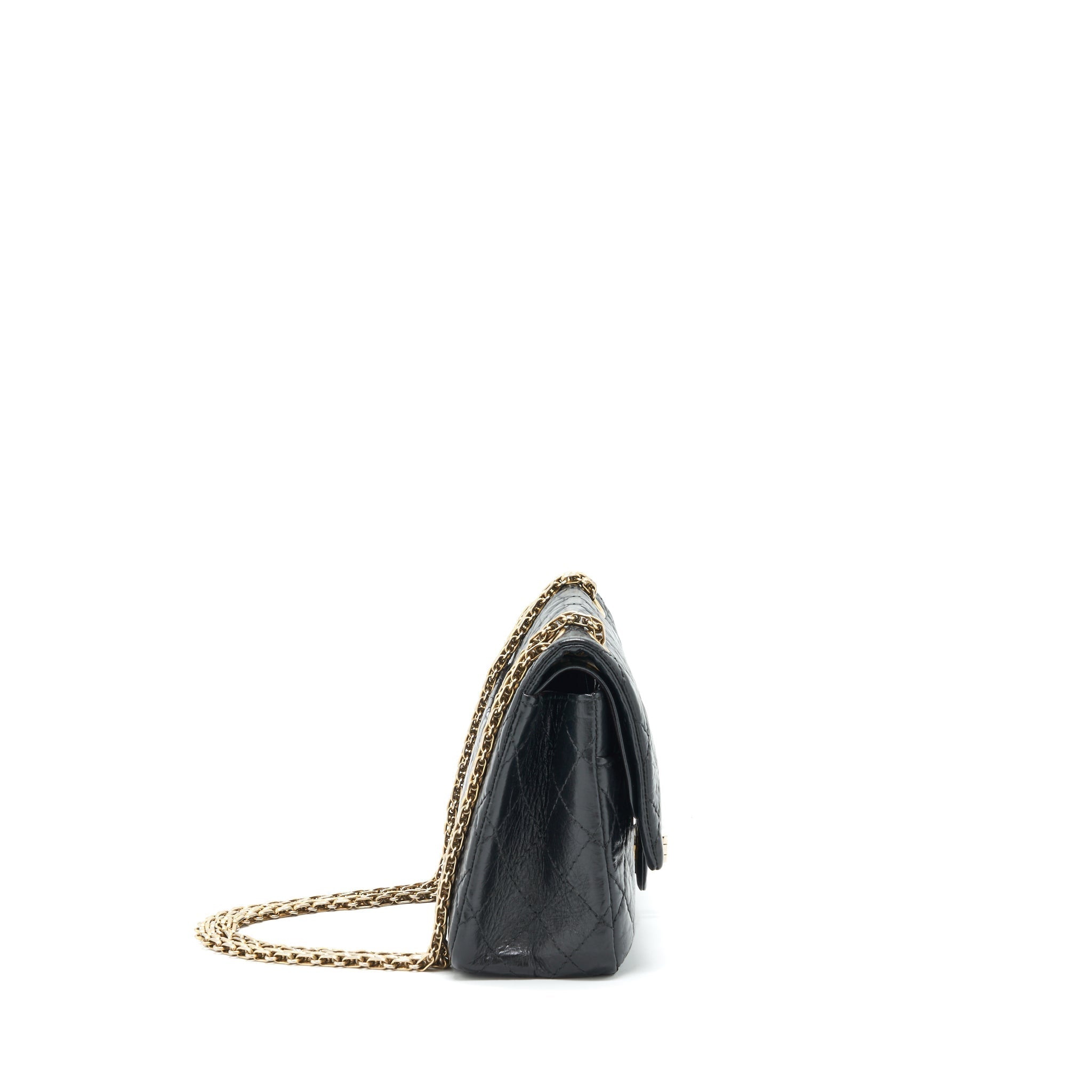 chanel-small-reissue-2-55-handbag-black-ghw