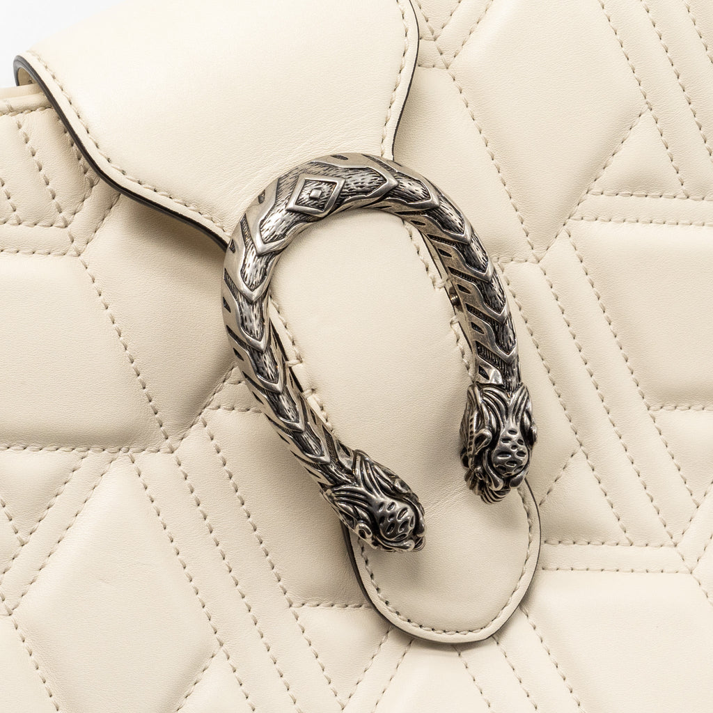 gucci-dionysus-hobo-shoulder-bag-calfskin-white-shw
