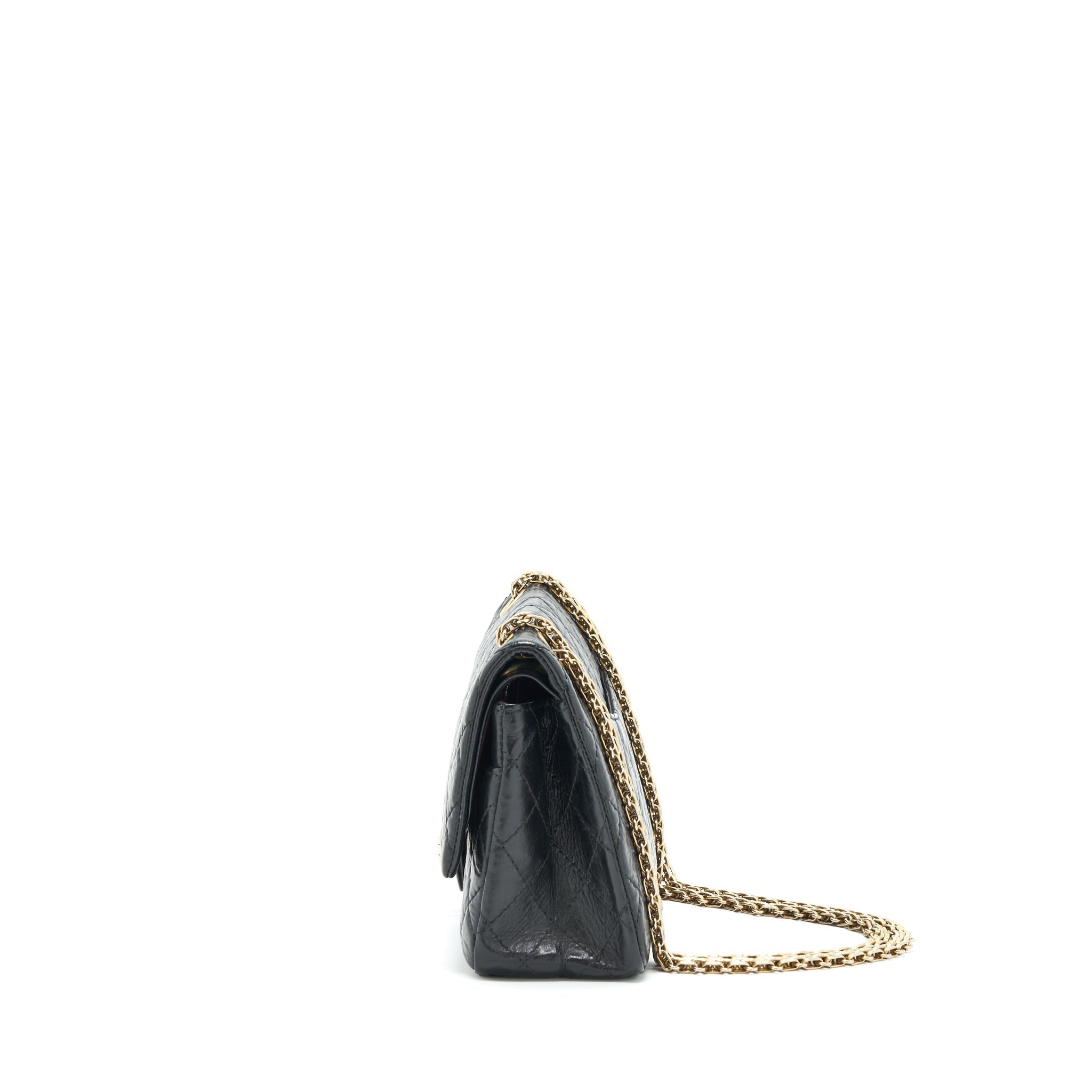 chanel-small-reissue-2-55-handbag-black-ghw
