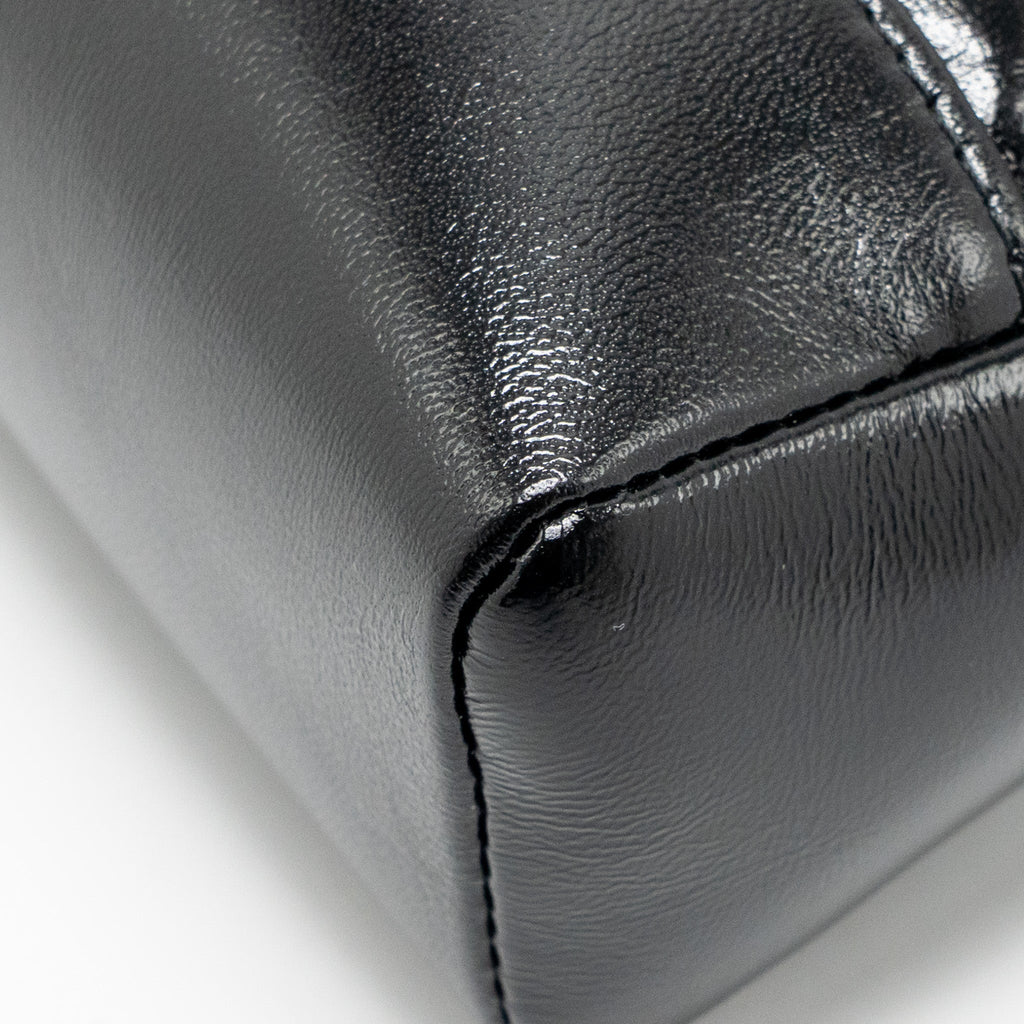 chanel-mini-31-bag-shiny-lambskin-black-lghw-microchip-1