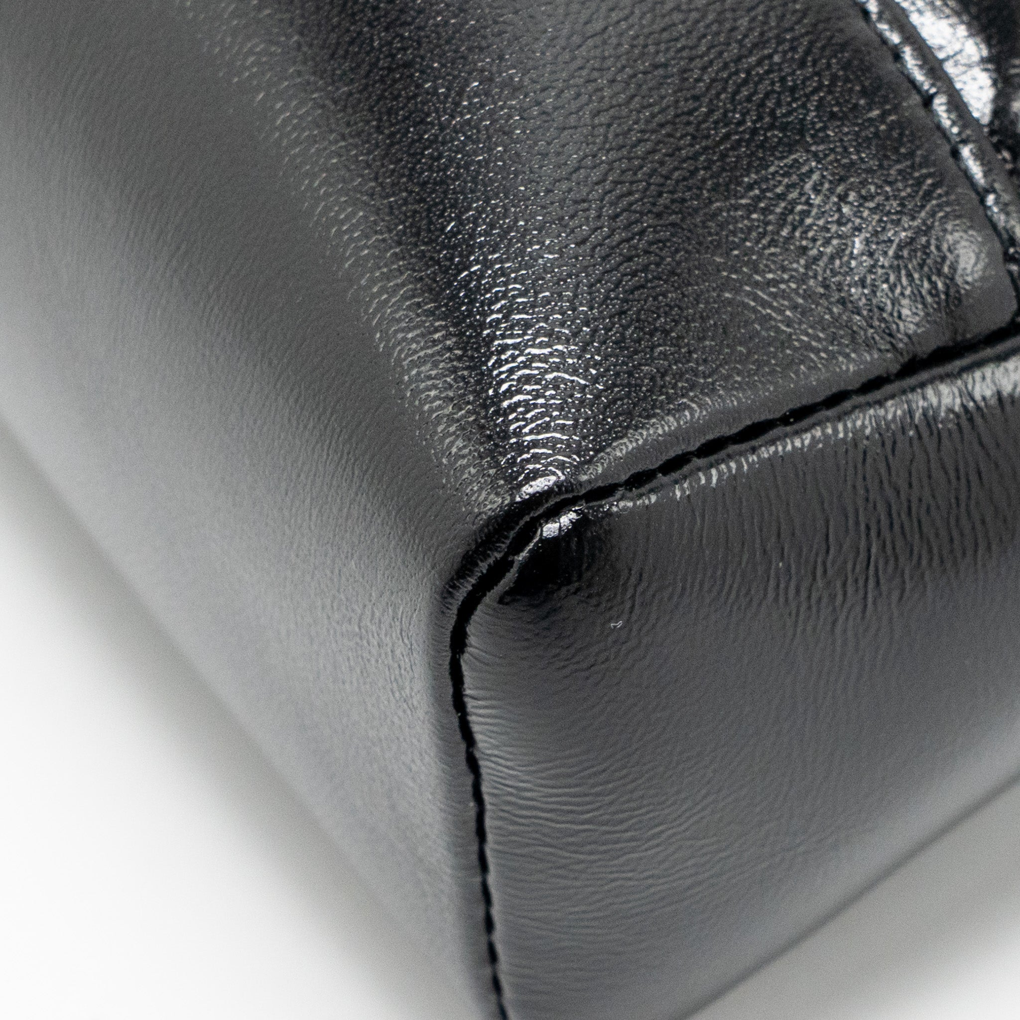 chanel-mini-31-bag-shiny-lambskin-black-lghw-microchip-1
