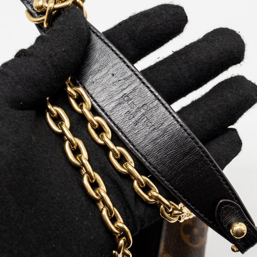louis-vuitton-twist-wallet-on-chain-monogram-canvas-leather-multicolour-ghw-copy