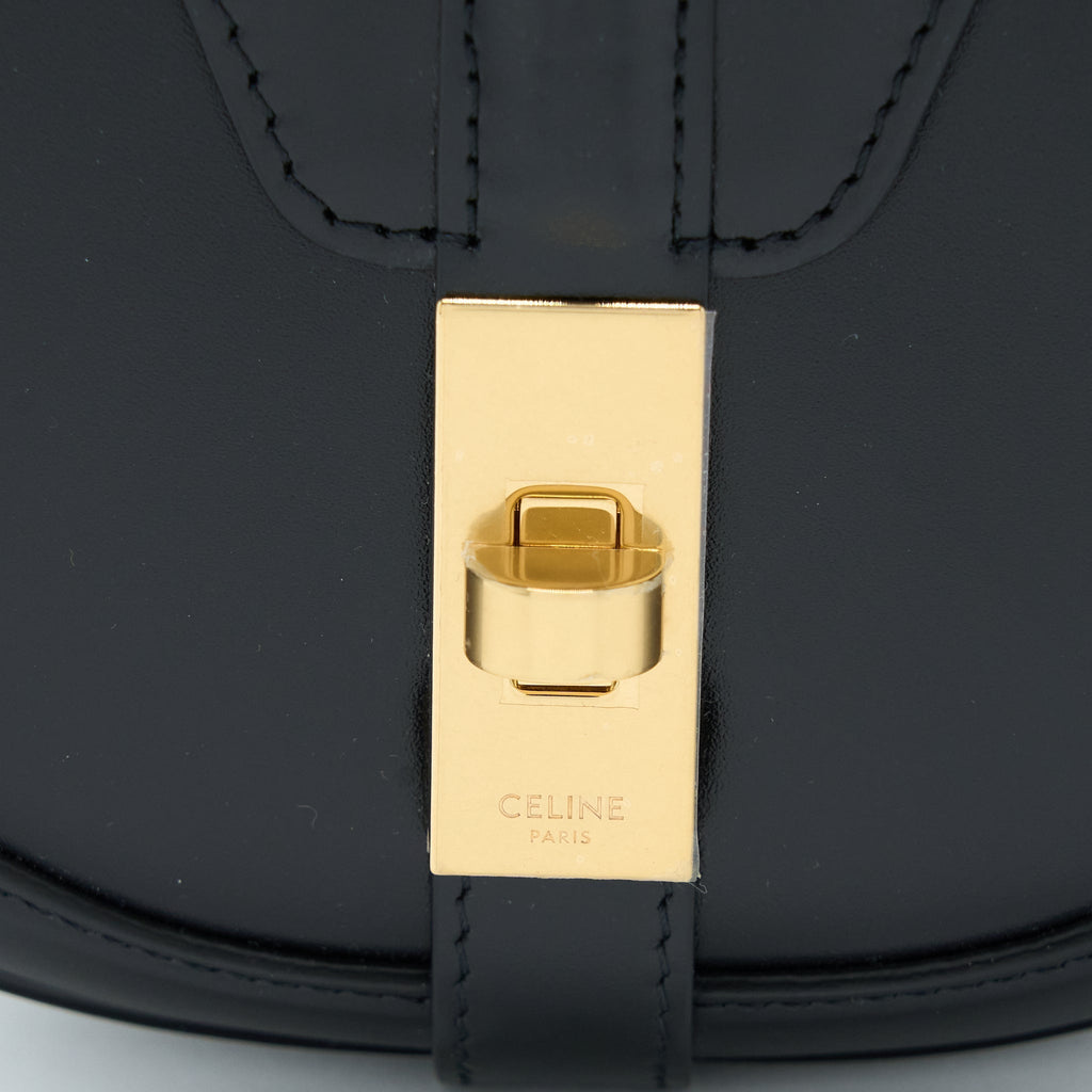 celine-small-edge-bag-calfskin-indigo-shw