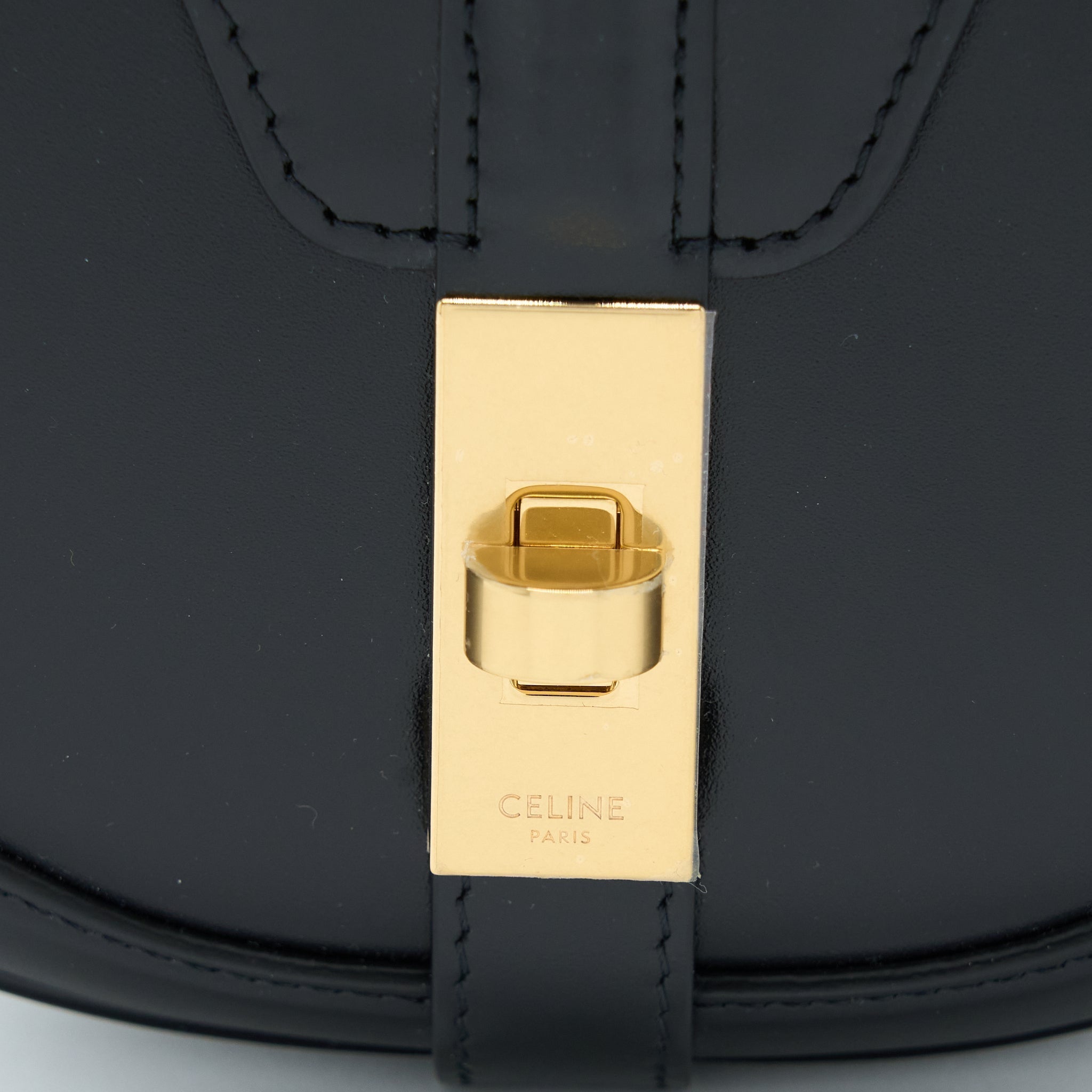 celine-small-edge-bag-calfskin-indigo-shw