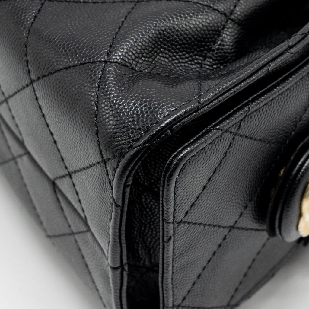 chanel-mini-25-bag-caviar-black-ghw-microchip