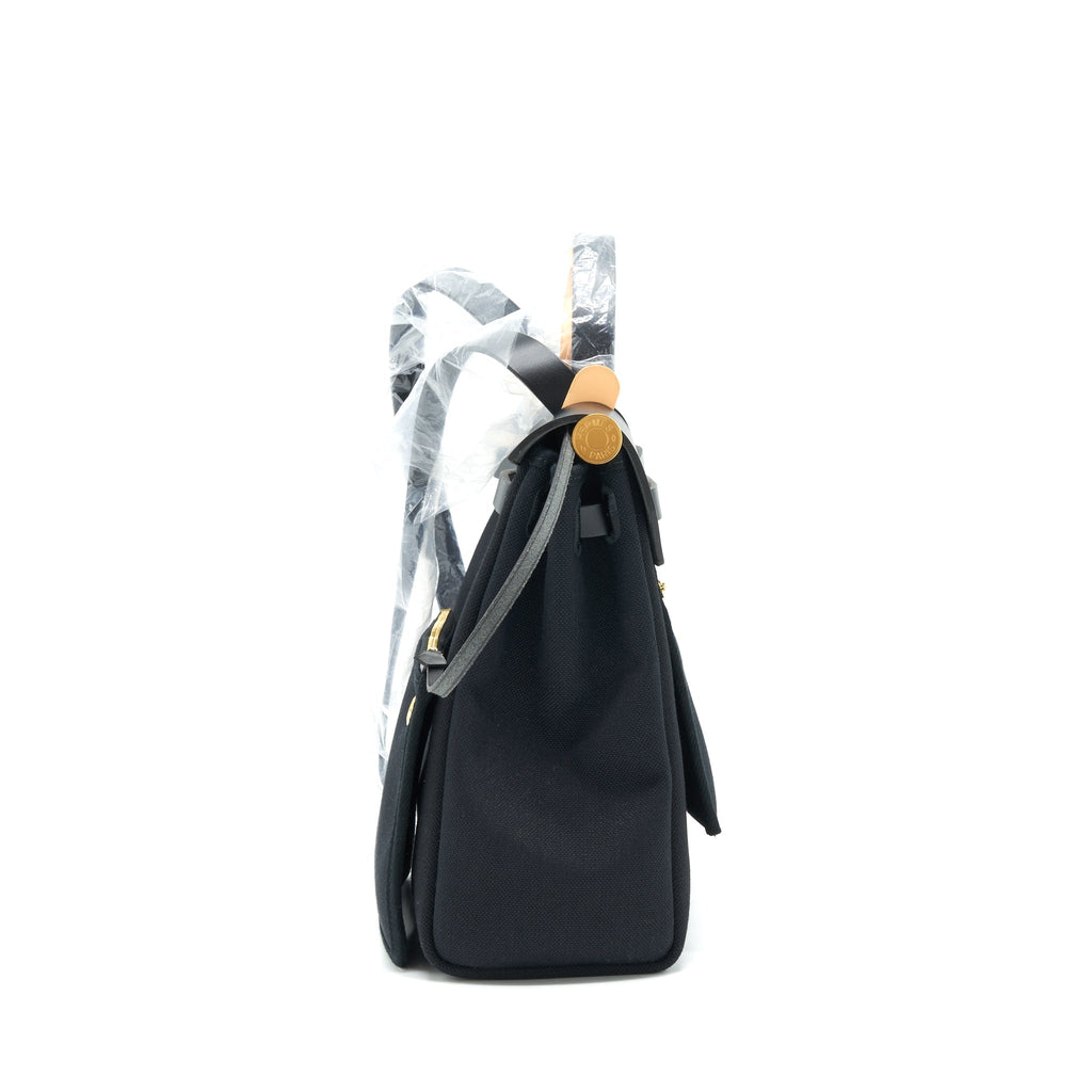 hermes-herbag-zip-31-bag-black-ghw