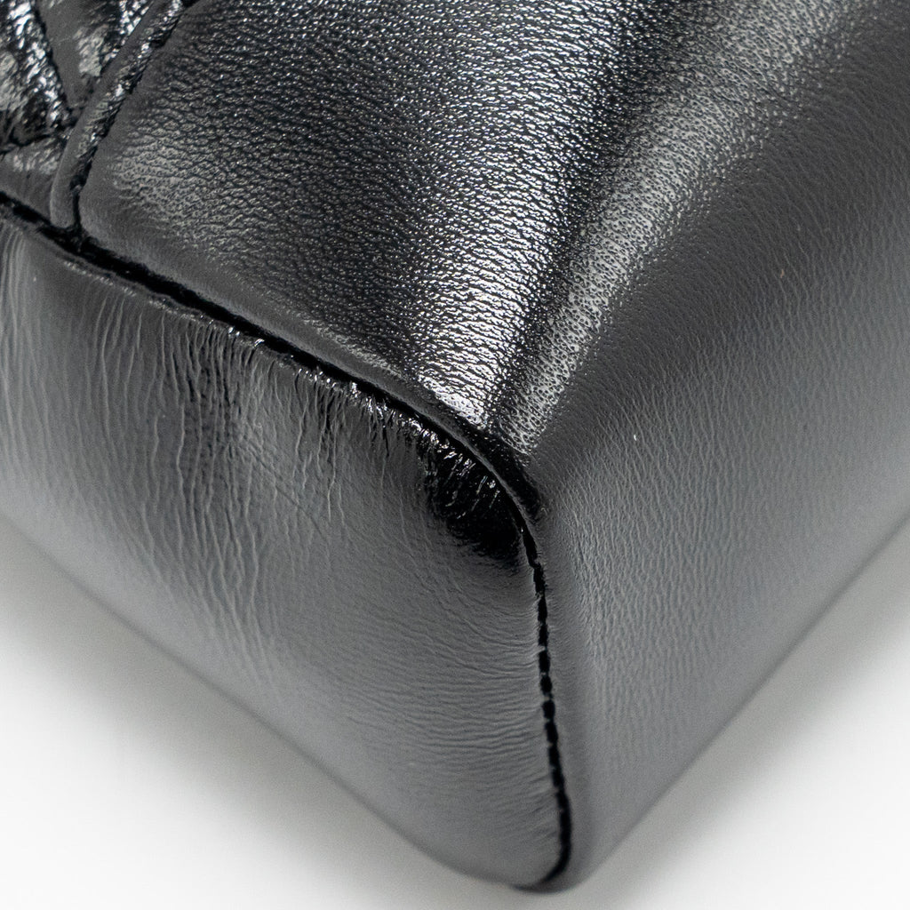 chanel-mini-31-bag-shiny-lambskin-black-lghw-microchip-1