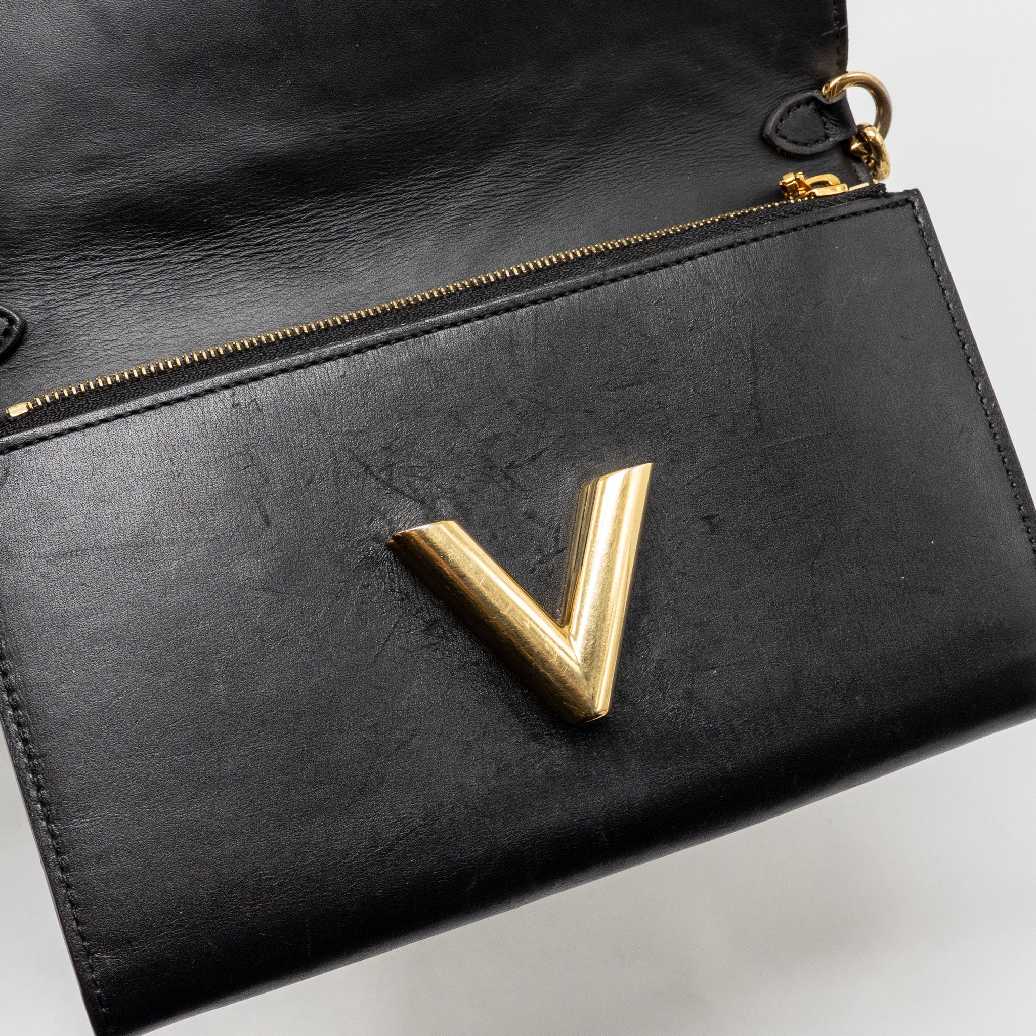 louis-vuitton-twist-wallet-on-chain-monogram-canvas-leather-multicolour-ghw-copy