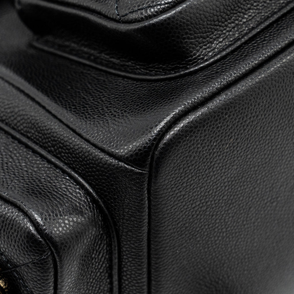 chanel-triple-pocket-backpack-caviar-black-lghw-microchip-copy