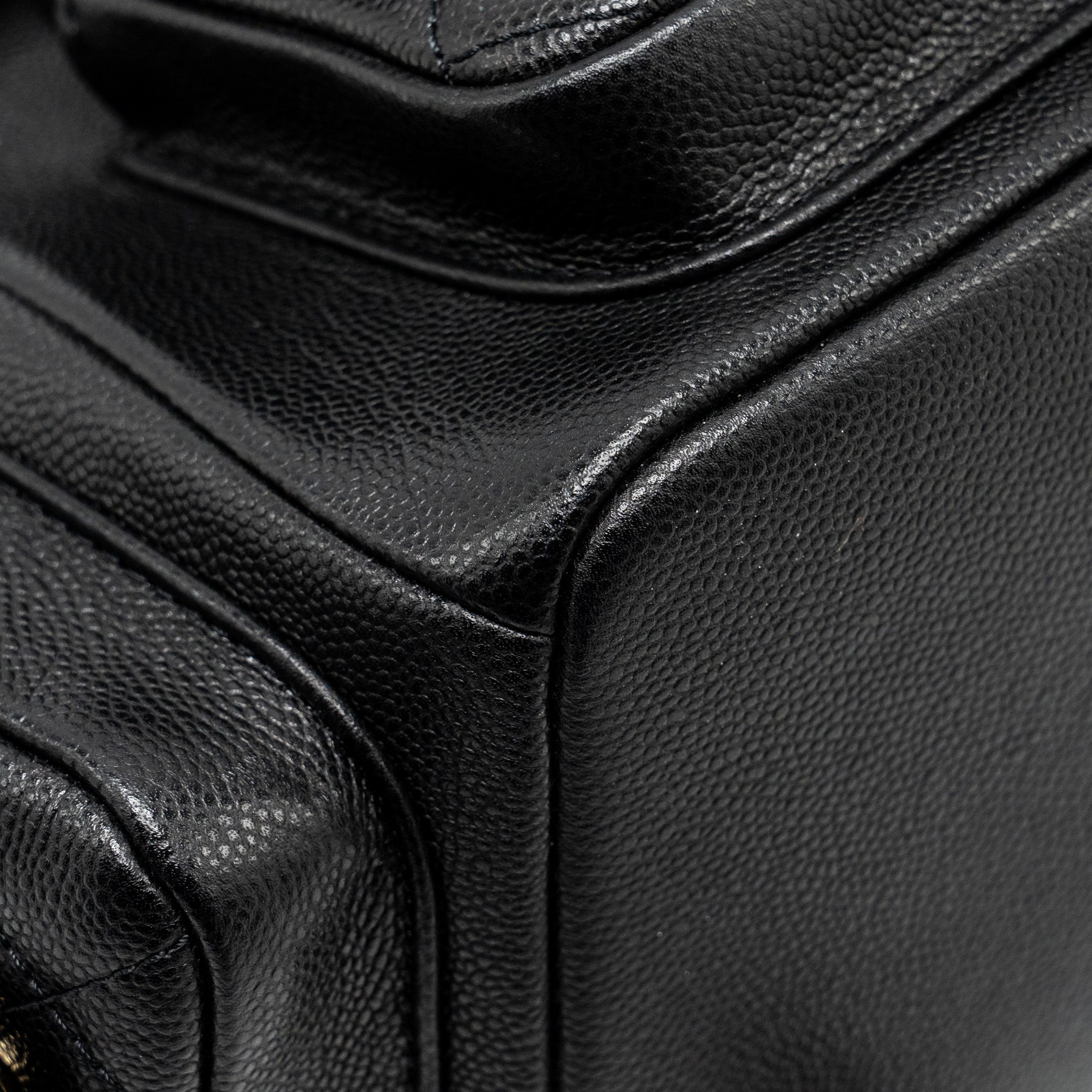 chanel-triple-pocket-backpack-caviar-black-lghw-microchip-copy