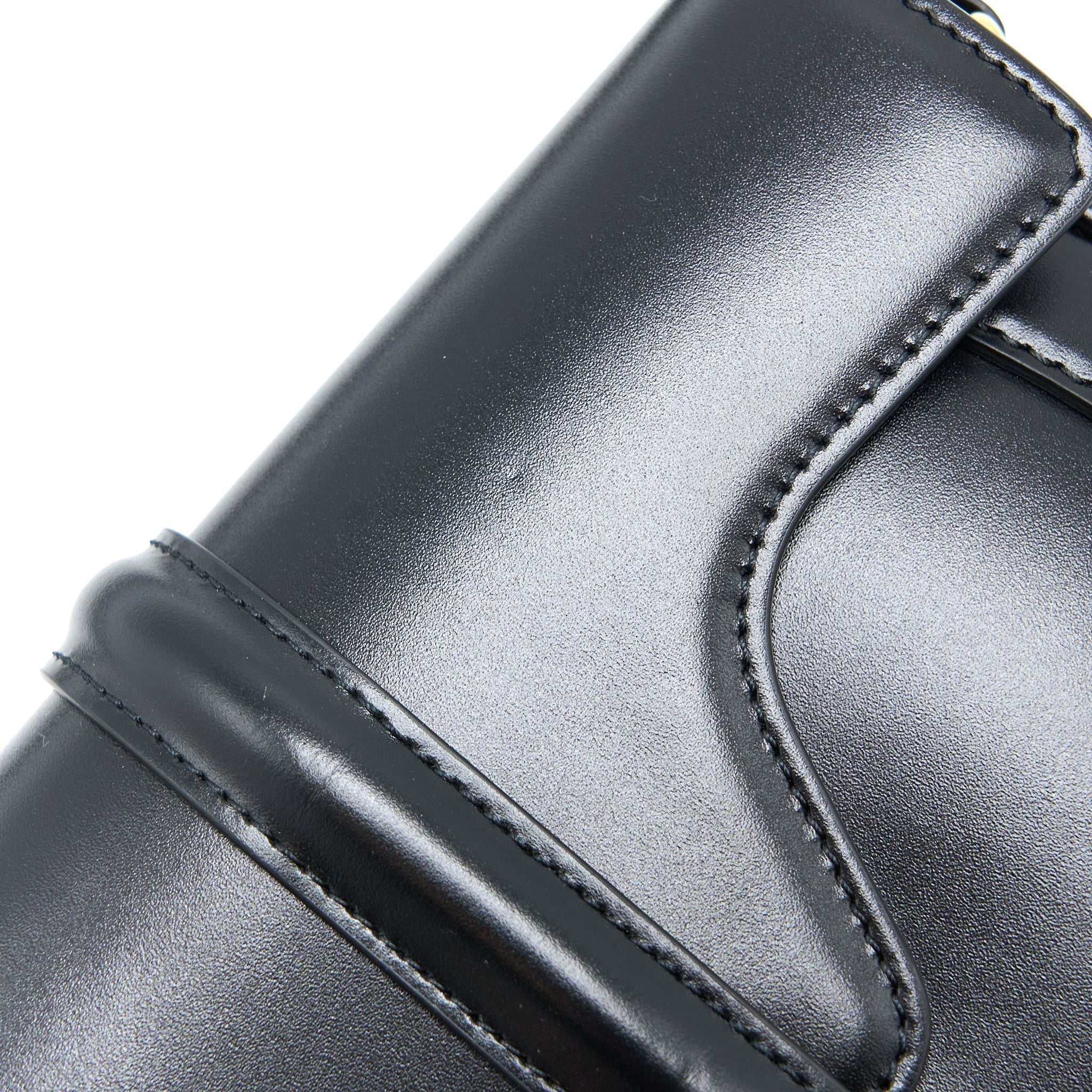 celine-small-edge-bag-calfskin-indigo-shw