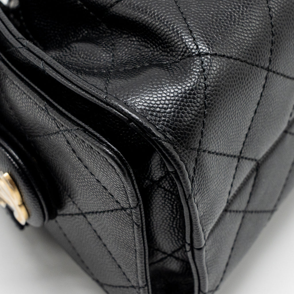 chanel-mini-25-bag-caviar-black-ghw-microchip