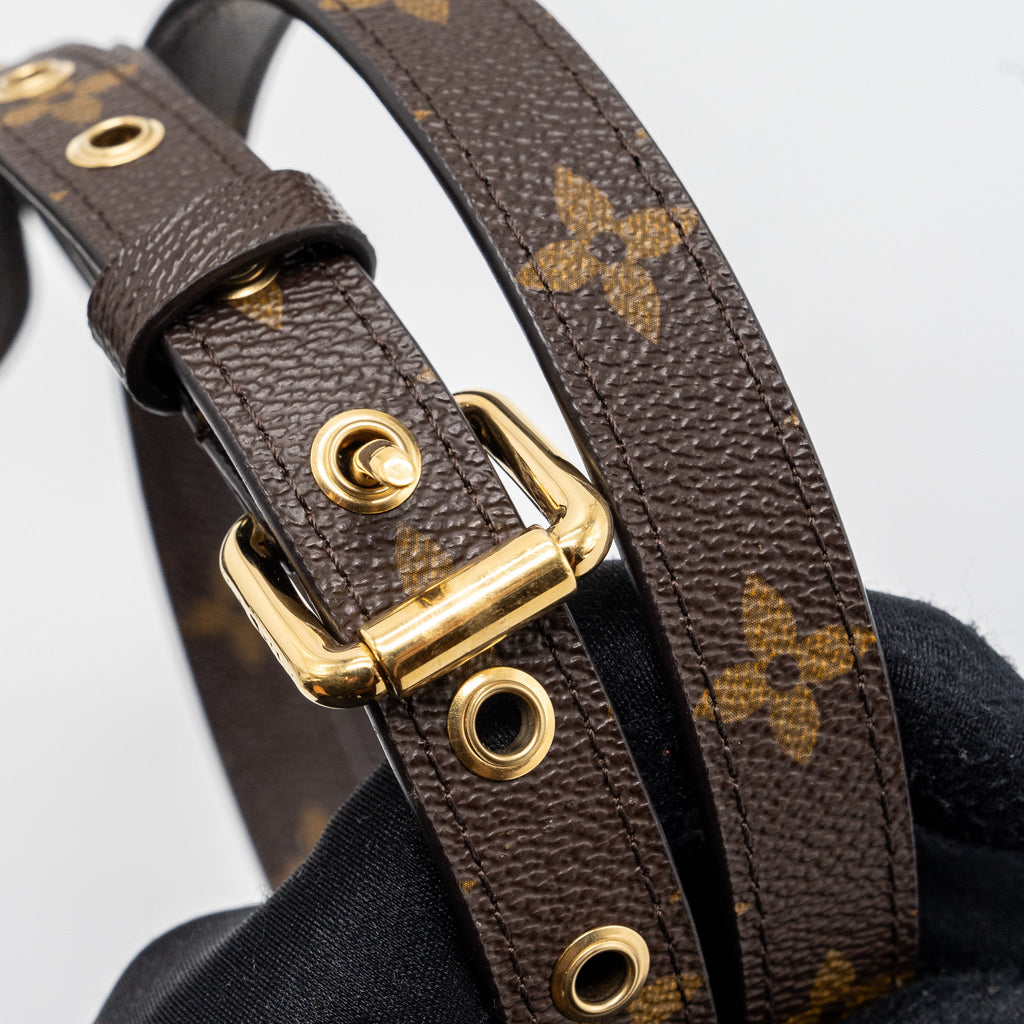louis-vuitton-pochette-metis-monogram-canvas-ghw-16