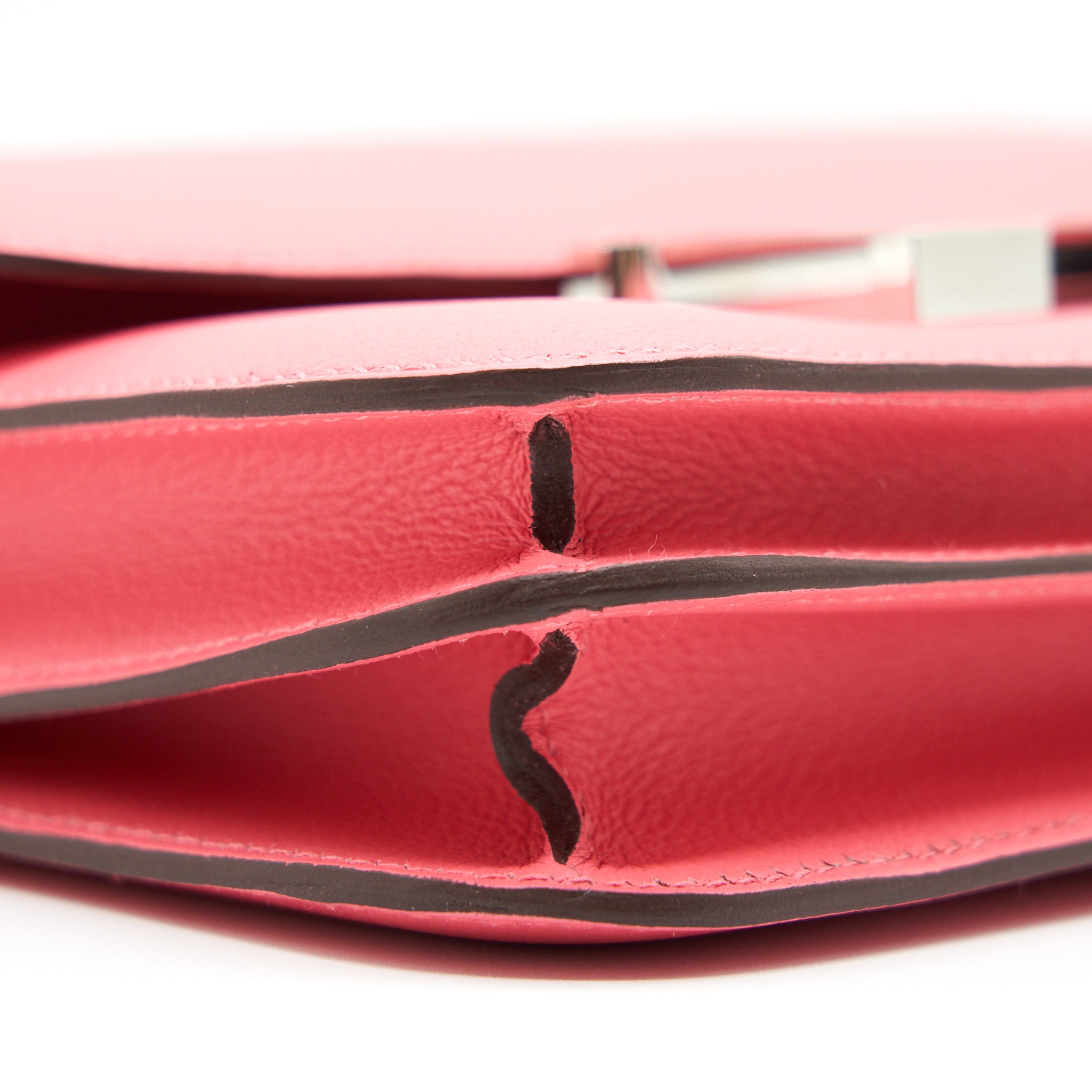 hermes-constance-mini-rose-azalee-evercolor-shw